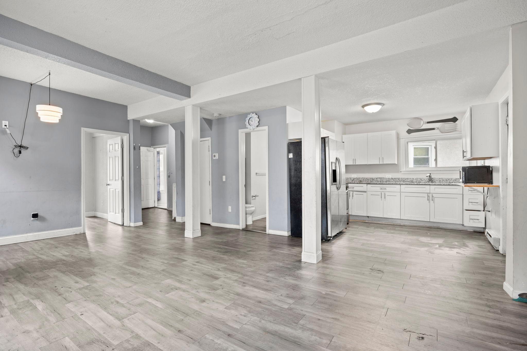 View of Residential Income at 263 Lafond Avenue, Saint Paul MN 55103, Saint Paul (11 of 53) - Mike Wilen | Minnesota Team Real Estate