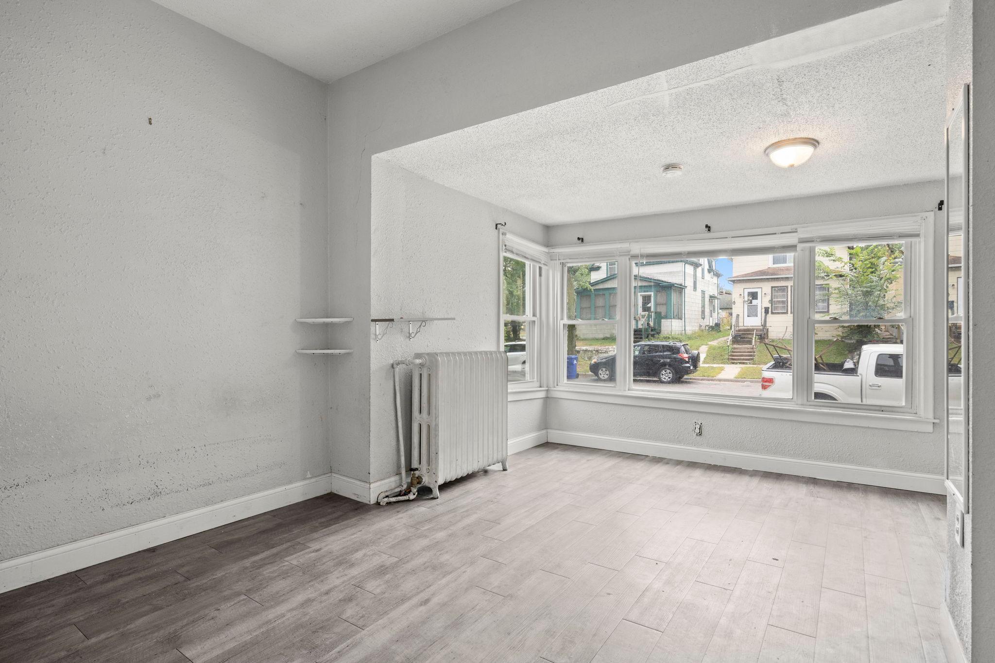 View of Residential Income at 263 Lafond Avenue, Saint Paul MN 55103, Saint Paul (14 of 53) - Mike Wilen | Minnesota Team Real Estate