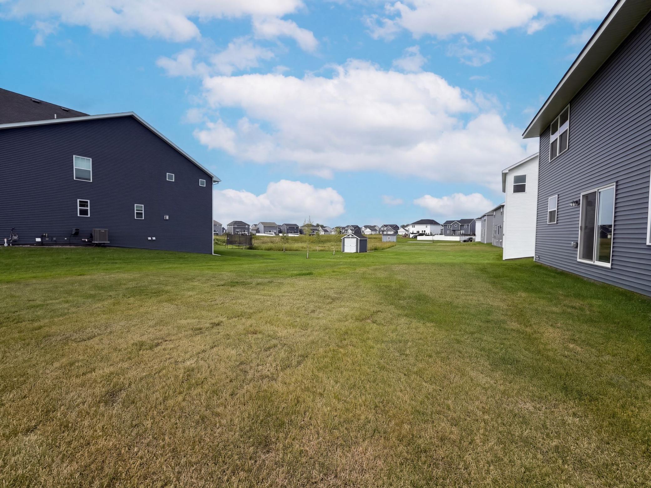 View of Residential at 8321 Lander Avenue, Otsego MN 55330, Otsego (32 of 32) - Mike Wilen | Minnesota Team Real Estate