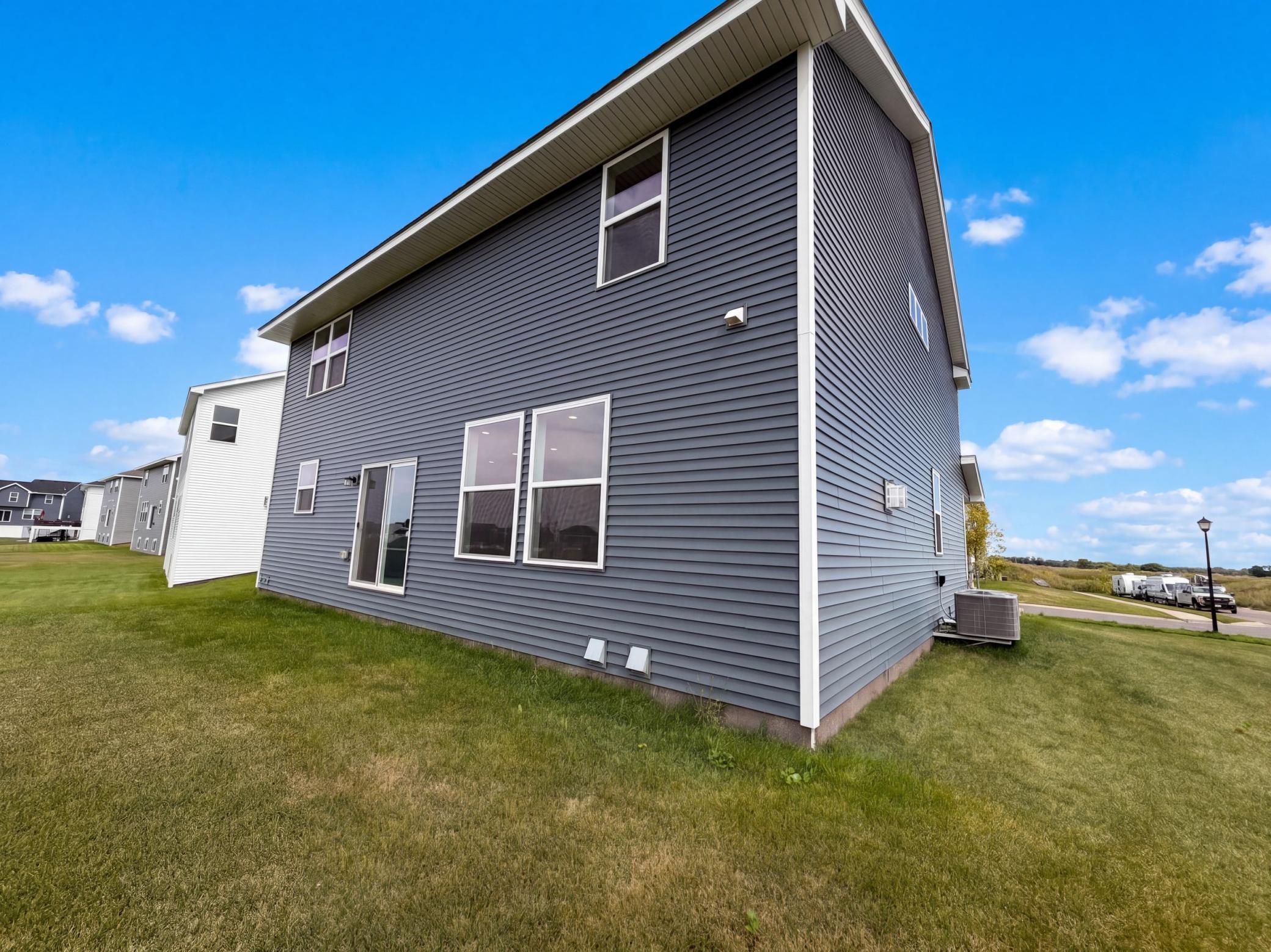 View of Residential at 8321 Lander Avenue, Otsego MN 55330, Otsego (31 of 32) - Mike Wilen | Minnesota Team Real Estate