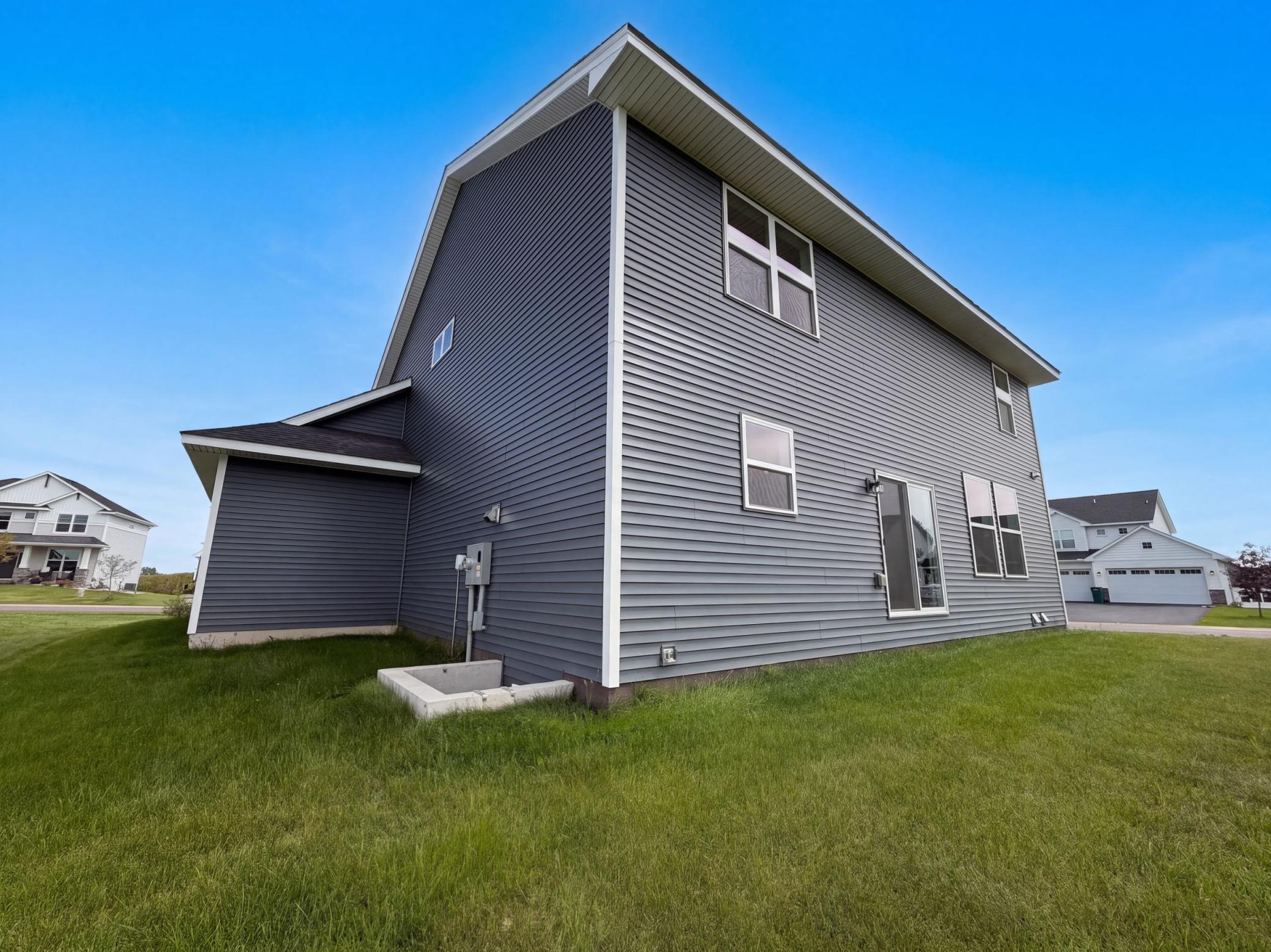 View of Residential at 8321 Lander Avenue, Otsego MN 55330, Otsego (30 of 32) - Mike Wilen | Minnesota Team Real Estate
