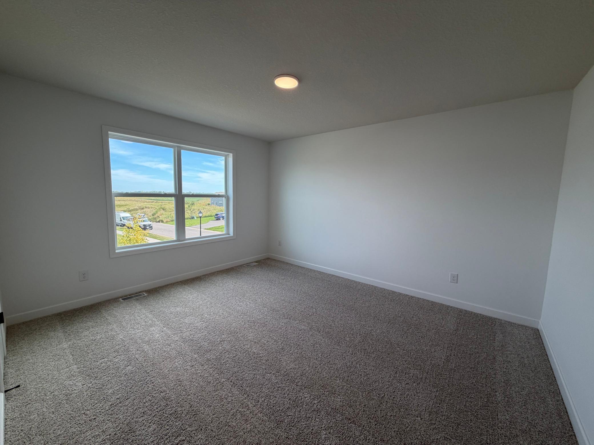 View of Residential at 8321 Lander Avenue, Otsego MN 55330, Otsego (18 of 32) - Mike Wilen | Minnesota Team Real Estate