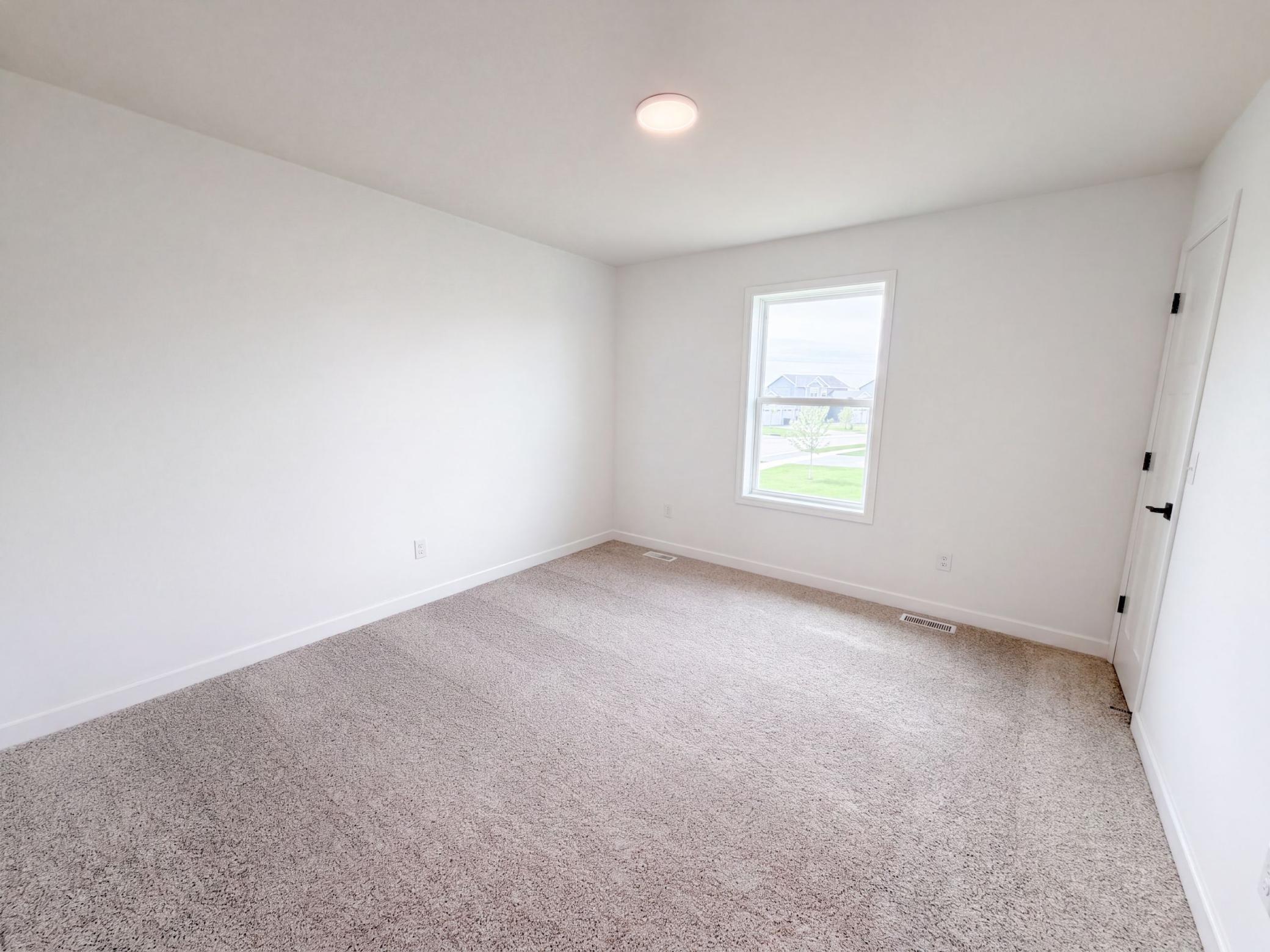 View of Residential at 8321 Lander Avenue, Otsego MN 55330, Otsego (17 of 32) - Mike Wilen | Minnesota Team Real Estate