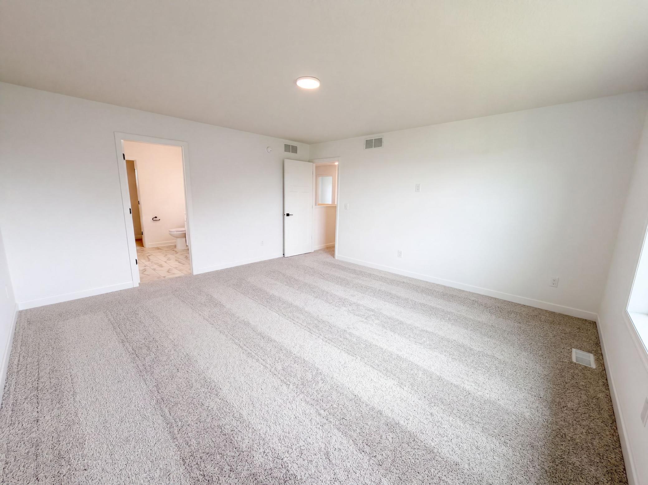 View of Residential at 8321 Lander Avenue, Otsego MN 55330, Otsego (16 of 32) - Mike Wilen | Minnesota Team Real Estate