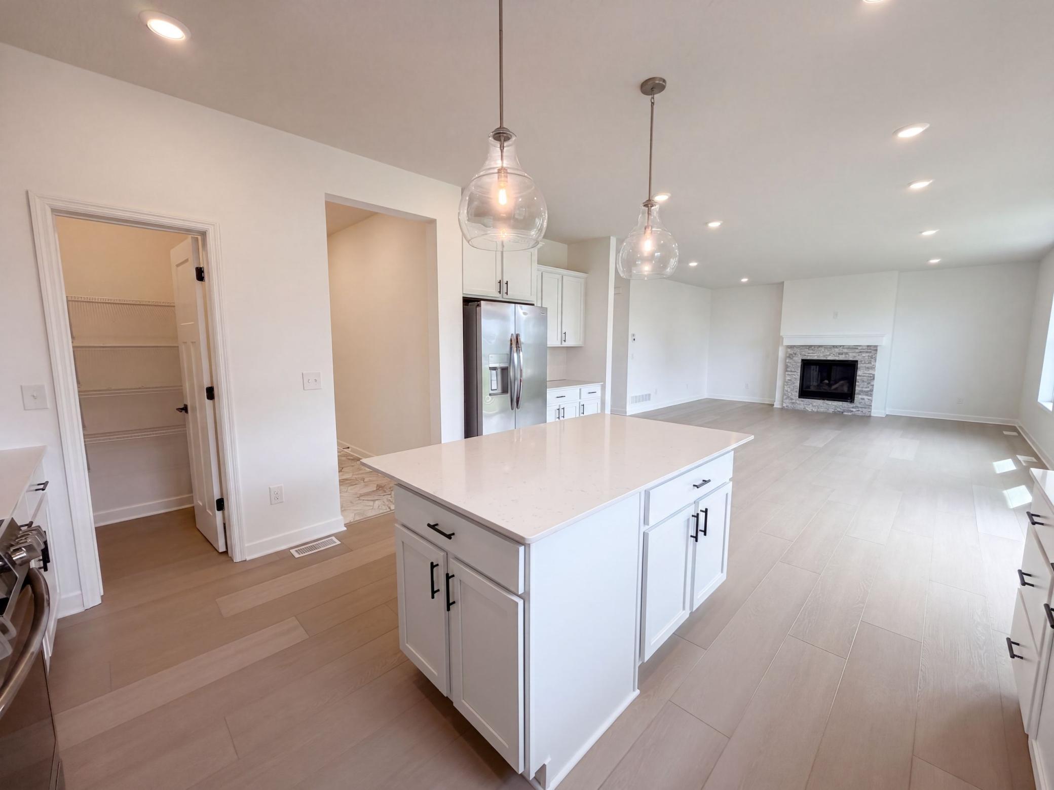 View of Residential at 8321 Lander Avenue, Otsego MN 55330, Otsego (12 of 32) - Mike Wilen | Minnesota Team Real Estate