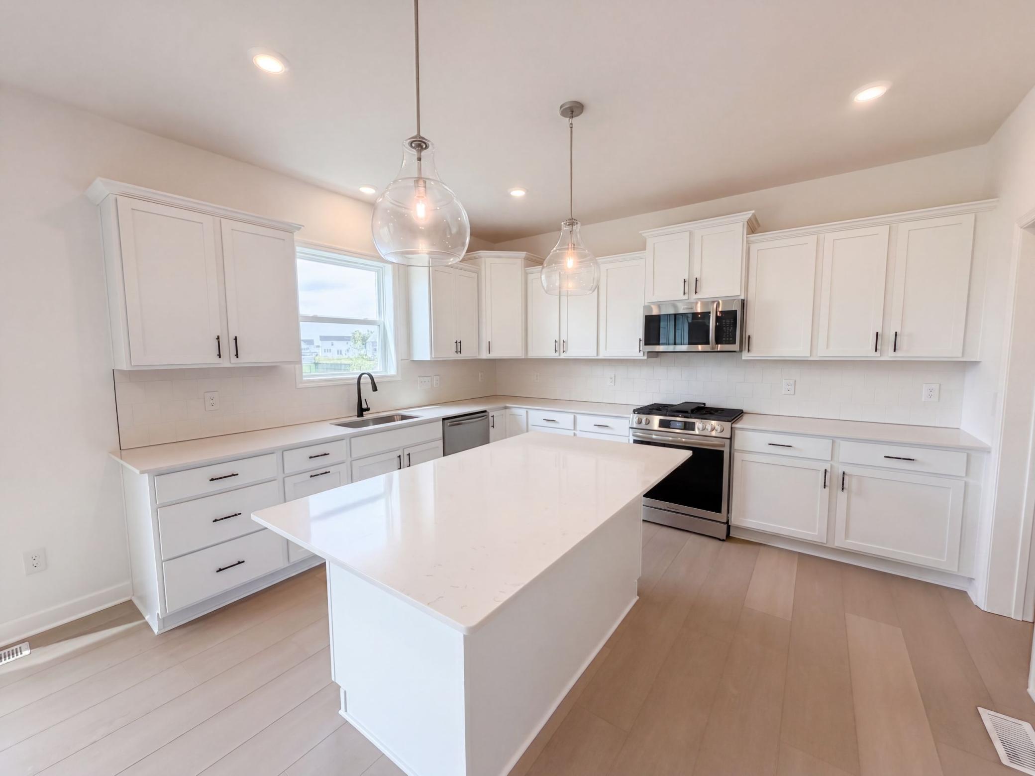 View of Residential at 8321 Lander Avenue, Otsego MN 55330, Otsego (12 of 33) - Mike Wilen | Minnesota Team Real Estate