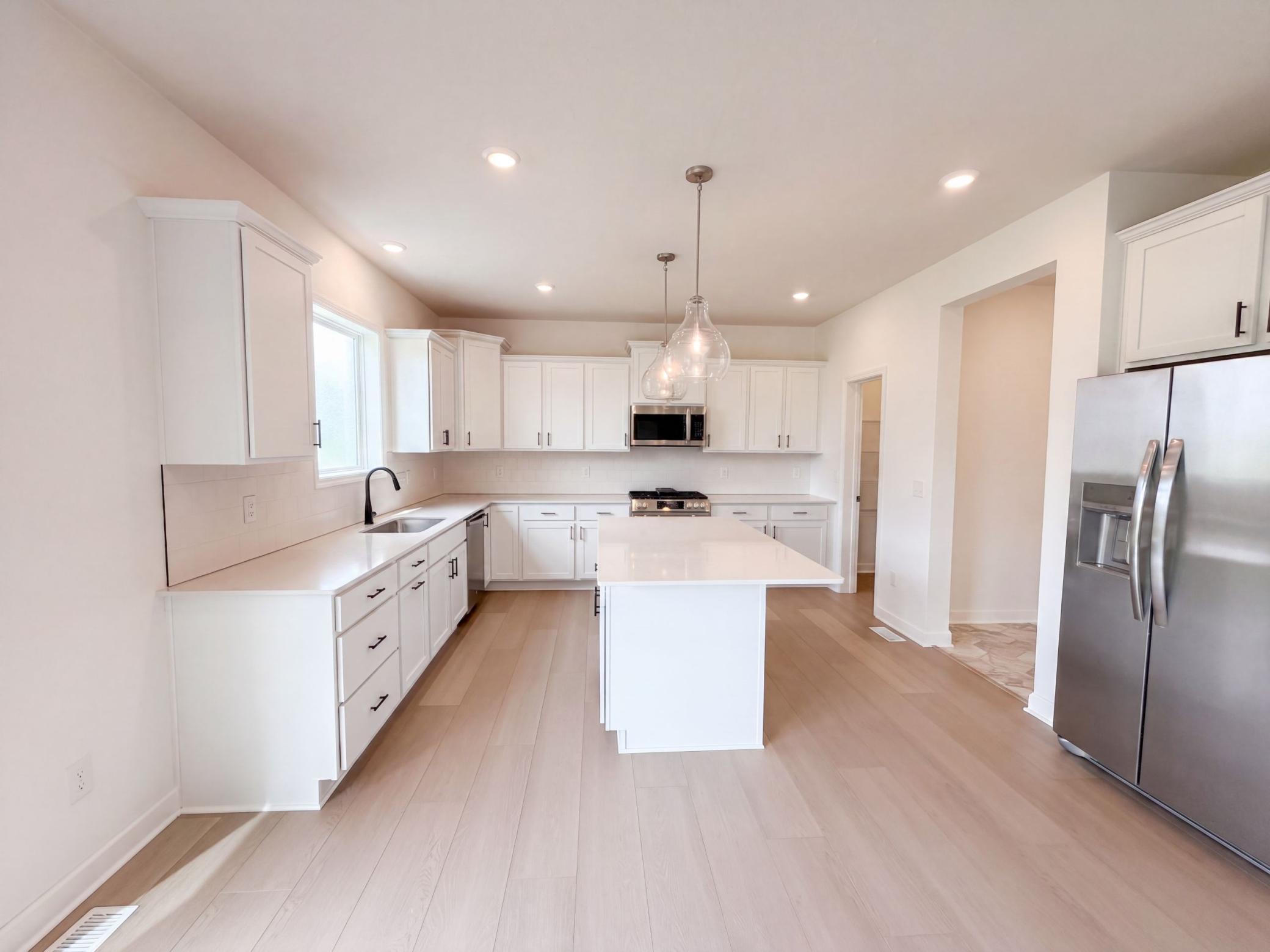 View of Residential at 8321 Lander Avenue, Otsego MN 55330, Otsego (11 of 32) - Mike Wilen | Minnesota Team Real Estate