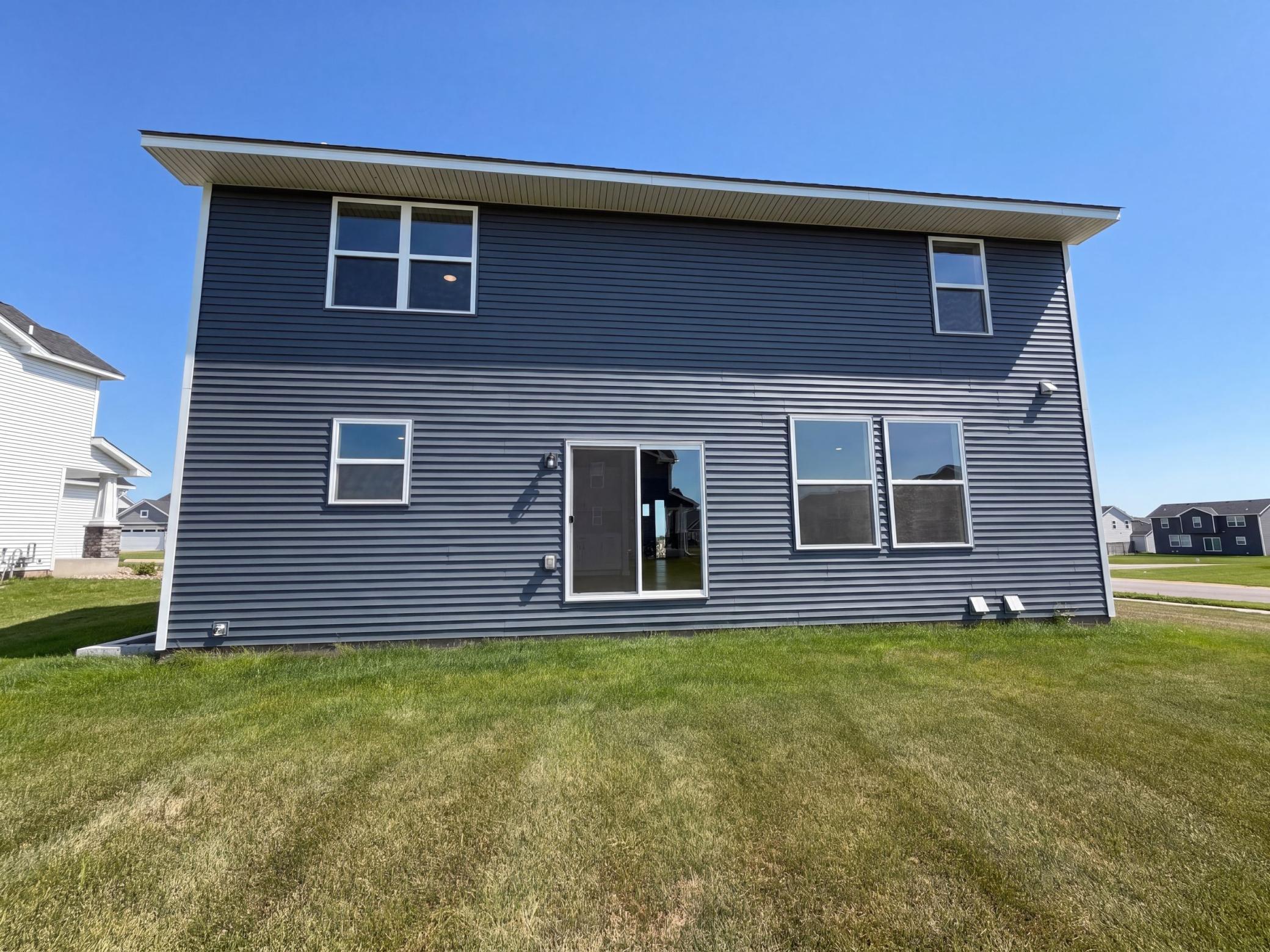 View of Residential at 8321 Lander Avenue, Otsego MN 55330, Otsego (5 of 32) - Mike Wilen | Minnesota Team Real Estate