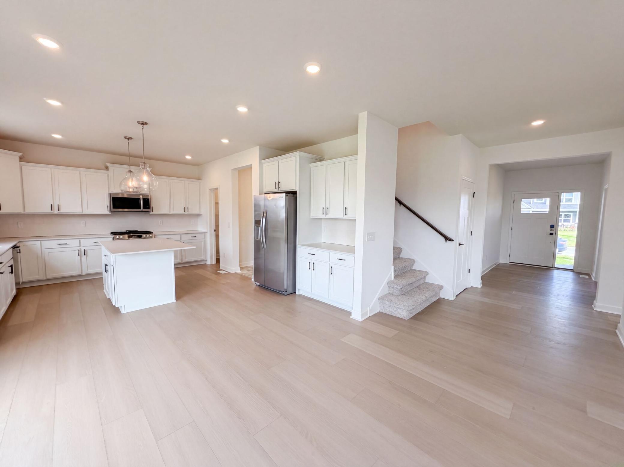 View of Residential at 8321 Lander Avenue, Otsego MN 55330, Otsego (2 of 32) - Mike Wilen | Minnesota Team Real Estate