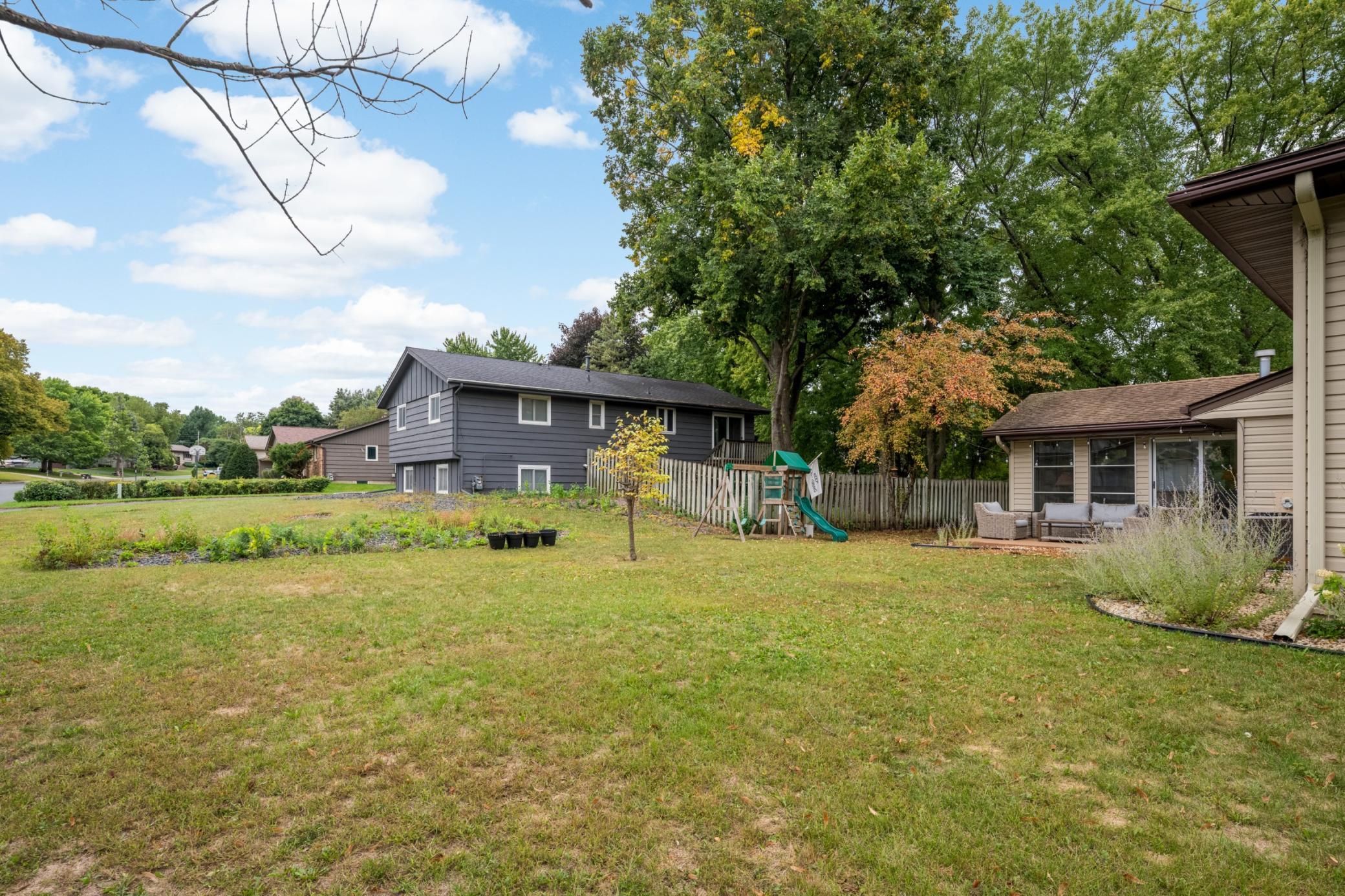 View of Residential at 13014 Girard Avenue, Burnsville MN 55337, Burnsville (35 of 35) - Mike Wilen | Minnesota Team Real Estate
