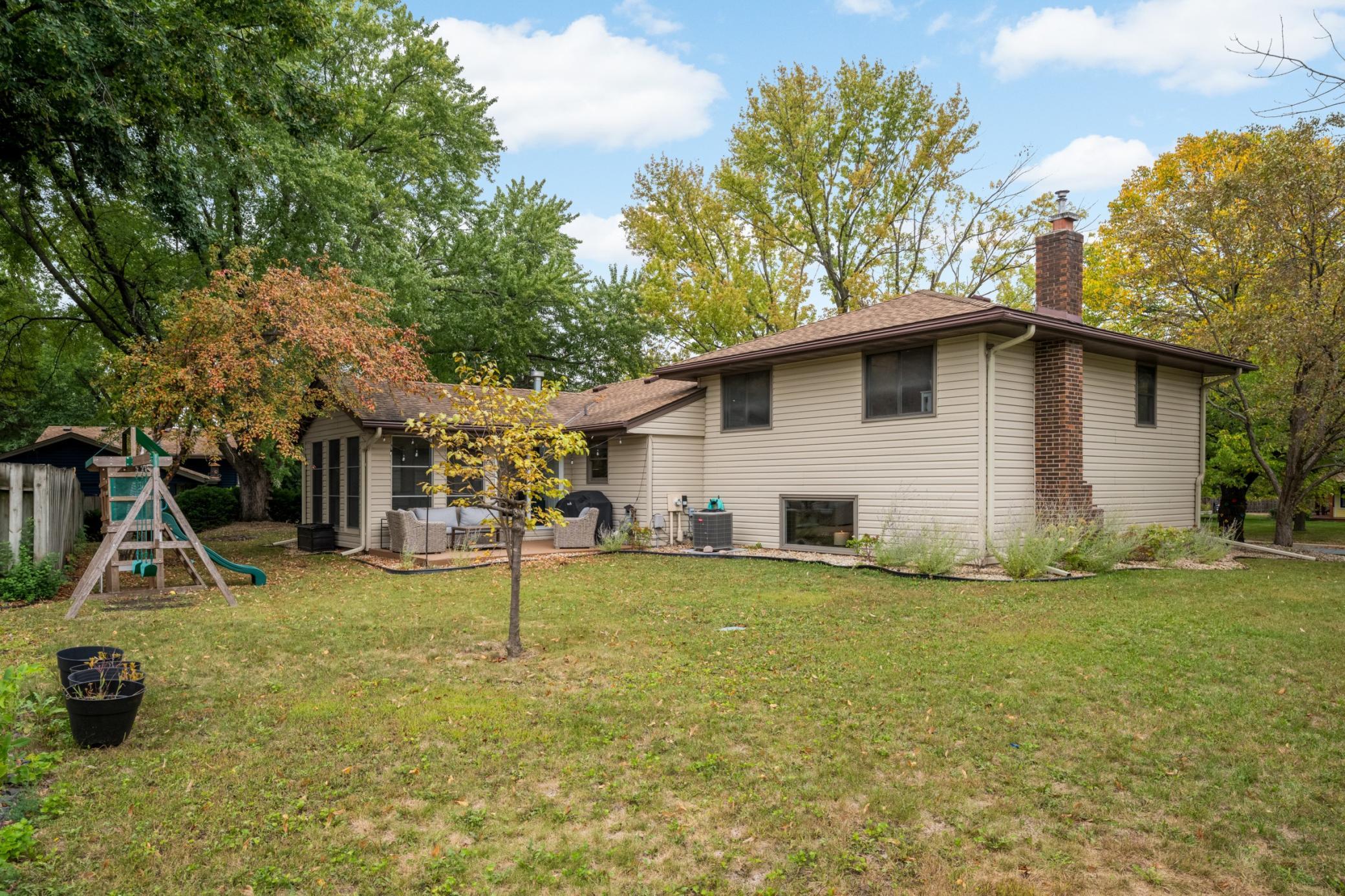 View of Residential at 13014 Girard Avenue, Burnsville MN 55337, Burnsville (34 of 35) - Mike Wilen | Minnesota Team Real Estate