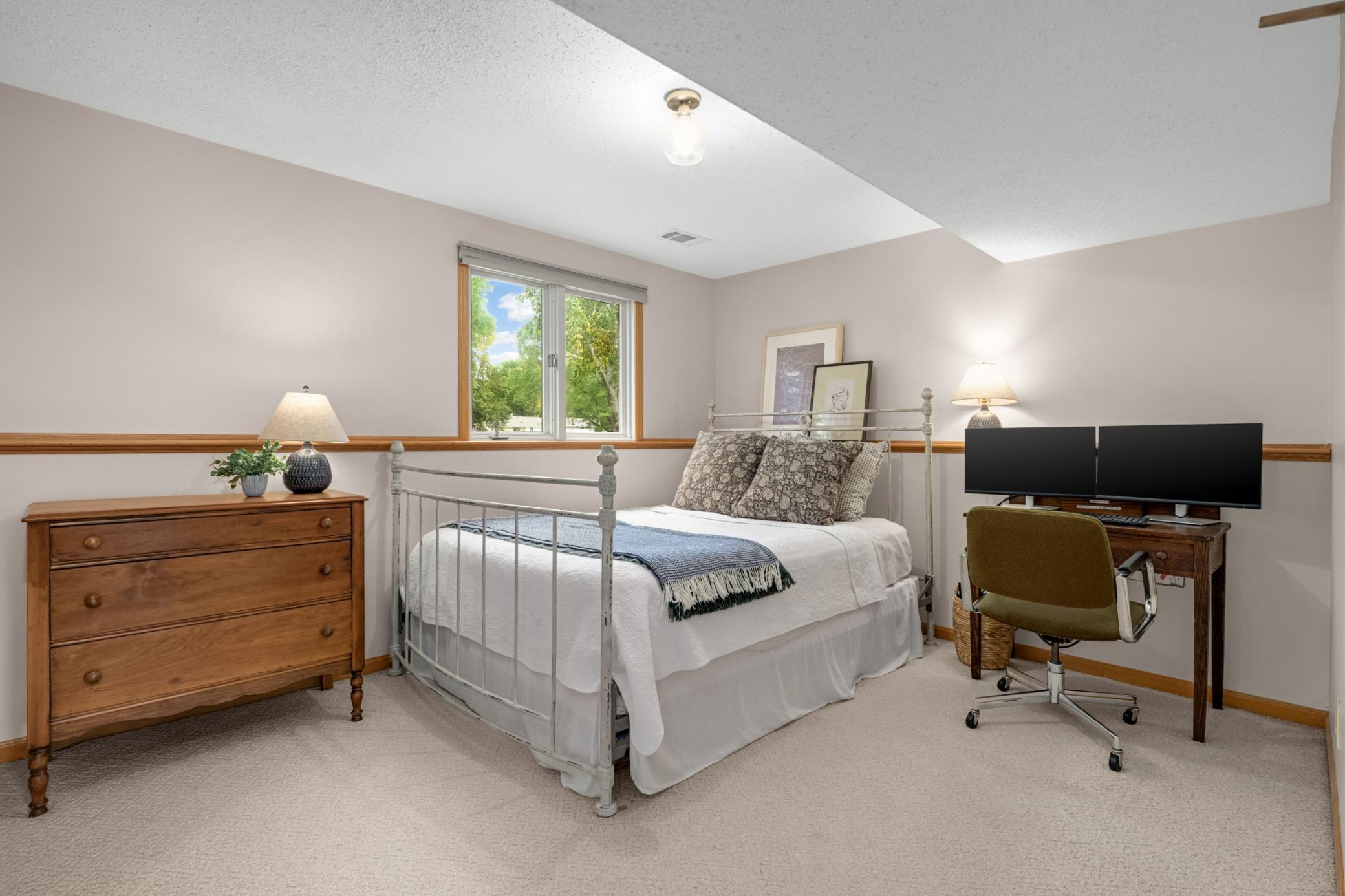 View of Residential at 13014 Girard Avenue, Burnsville MN 55337, Burnsville (32 of 35) - Mike Wilen | Minnesota Team Real Estate