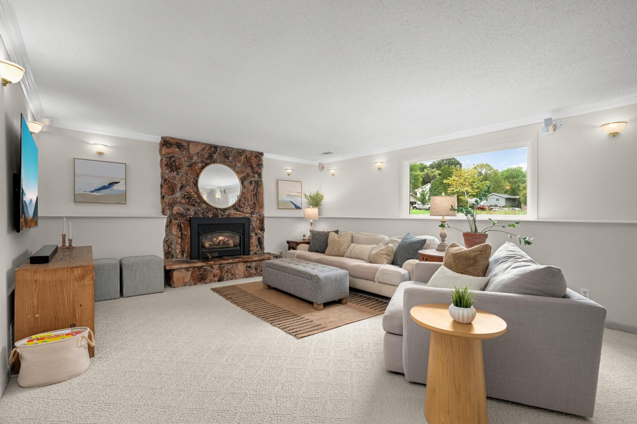 View of Residential at 13014 Girard Avenue, Burnsville MN 55337, Burnsville (27 of 35) - Mike Wilen | Minnesota Team Real Estate