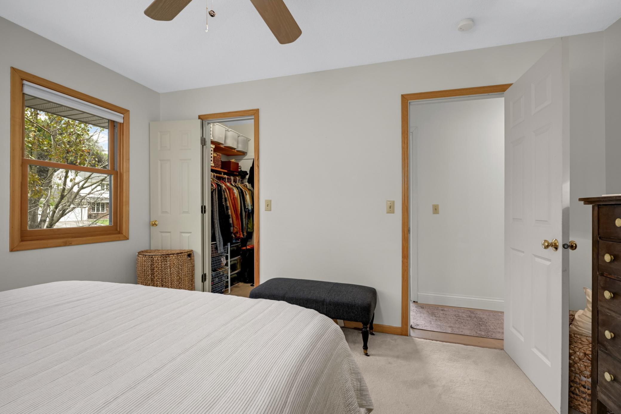 View of Residential at 13014 Girard Avenue, Burnsville MN 55337, Burnsville (23 of 35) - Mike Wilen | Minnesota Team Real Estate