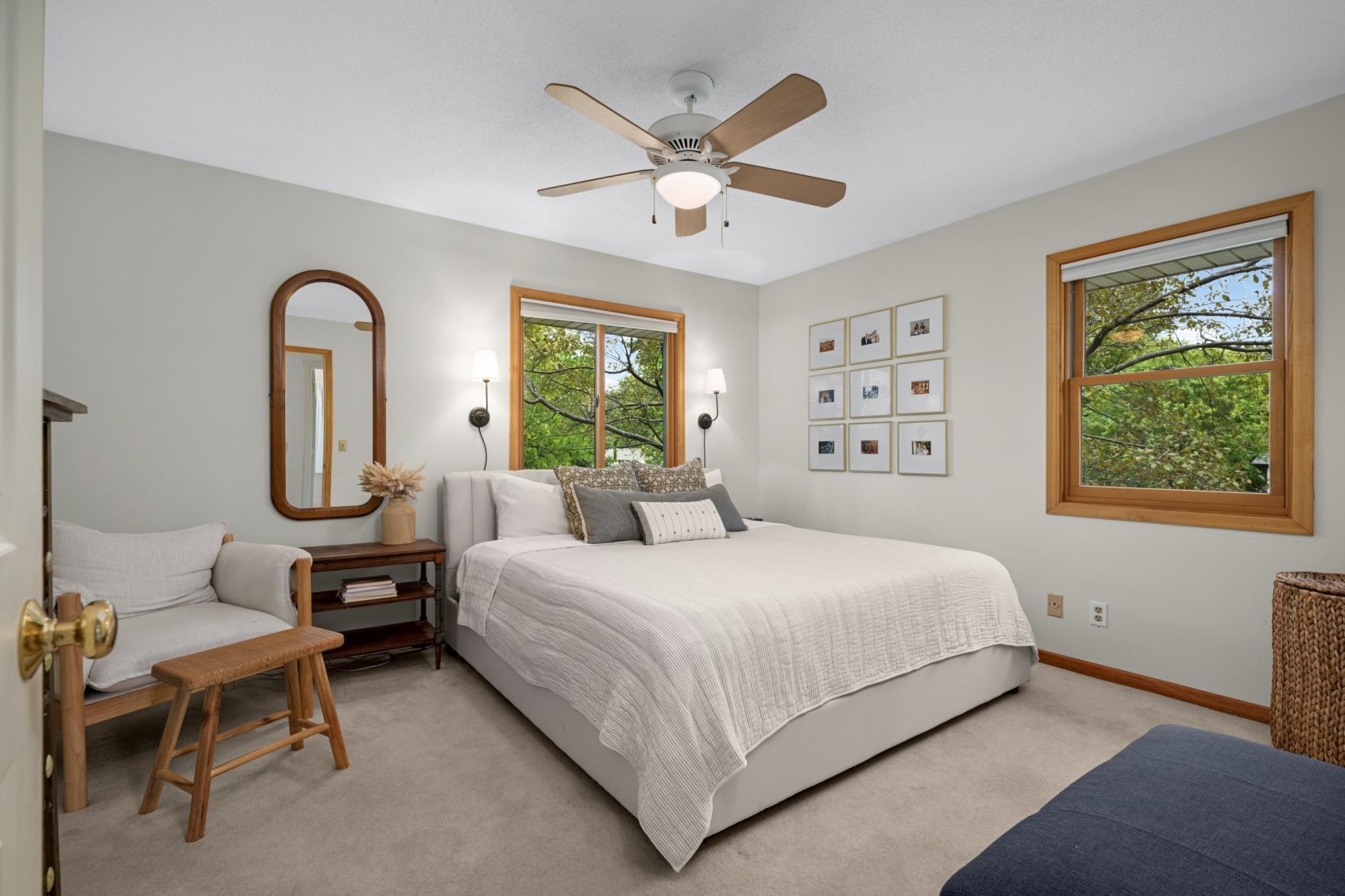 View of Residential at 13014 Girard Avenue, Burnsville MN 55337, Burnsville (21 of 35) - Mike Wilen | Minnesota Team Real Estate