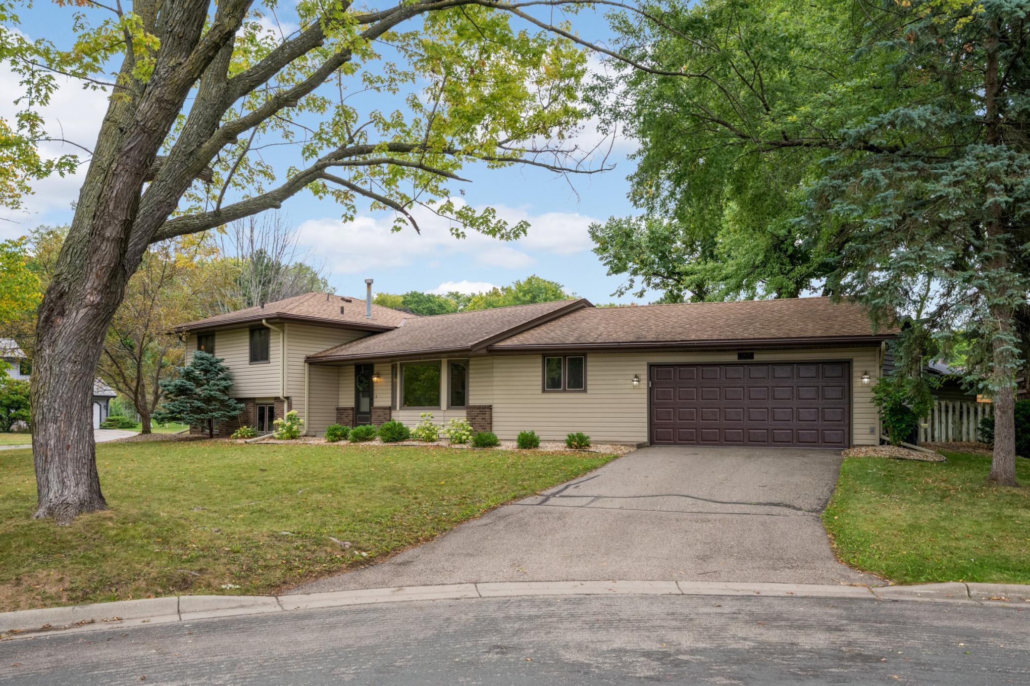 View of Residential at 13014 Girard Avenue, Burnsville MN 55337, Burnsville (4 of 35) - Mike Wilen | Minnesota Team Real Estate
