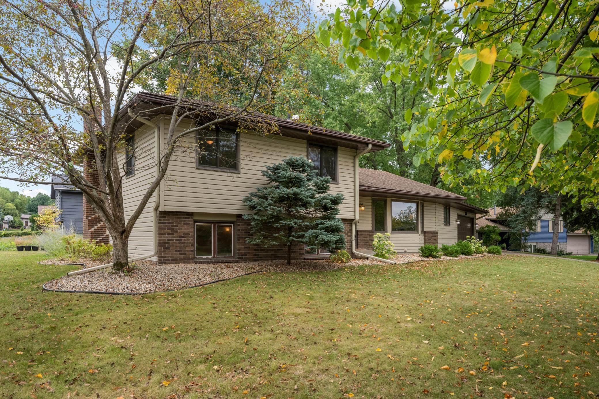 View of Residential at 13014 Girard Avenue, Burnsville MN 55337, Burnsville (3 of 35) - Mike Wilen | Minnesota Team Real Estate