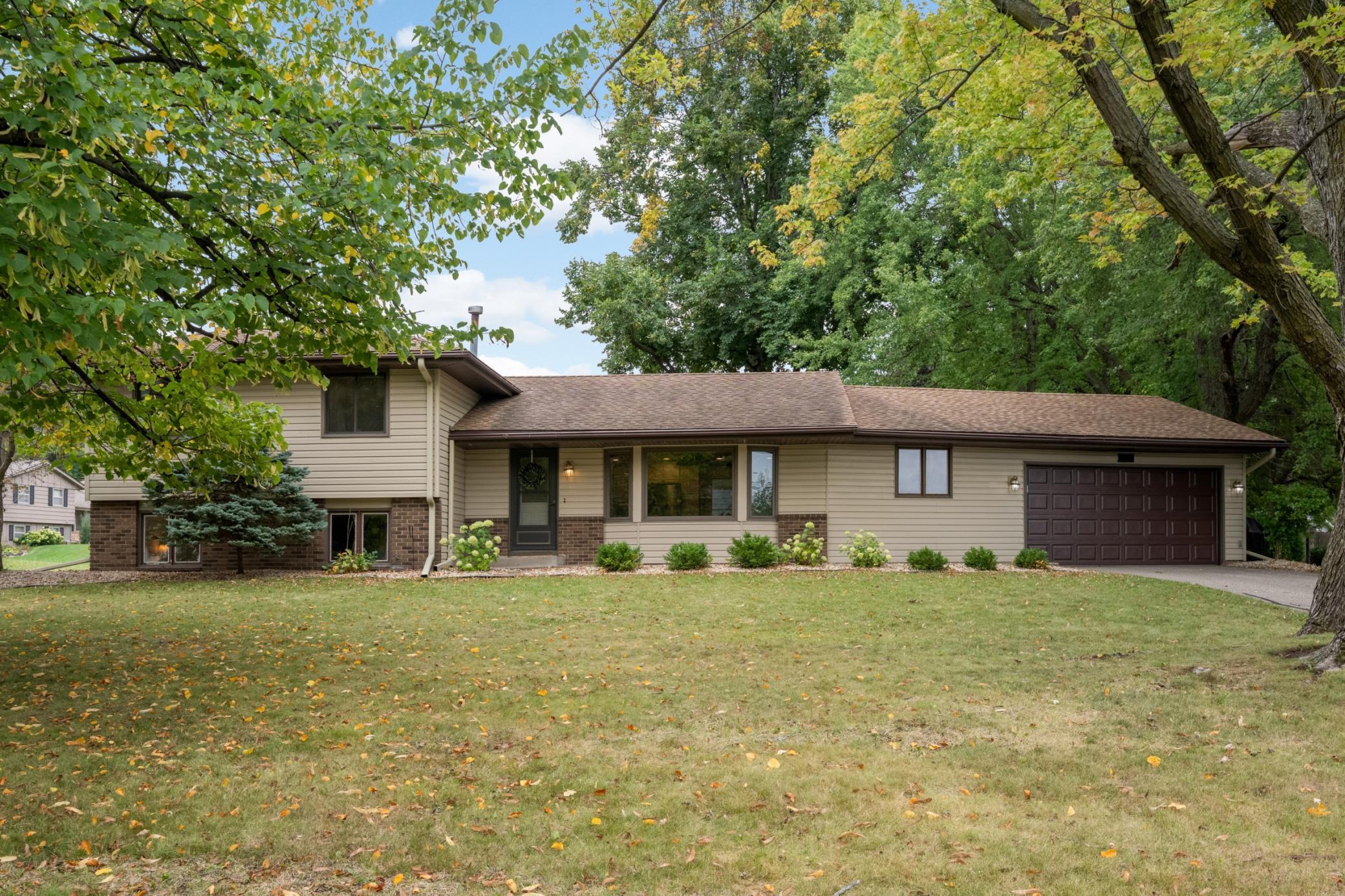 View of Residential at 13014 Girard Avenue, Burnsville MN 55337, Burnsville (2 of 35) - Mike Wilen | Minnesota Team Real Estate