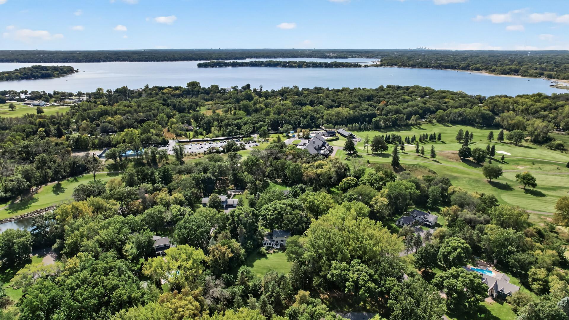 View of Residential at 12 Tamarisk Road, Dellwood MN 55110, Dellwood (55 of 57) - Mike Wilen | Minnesota Team Real Estate