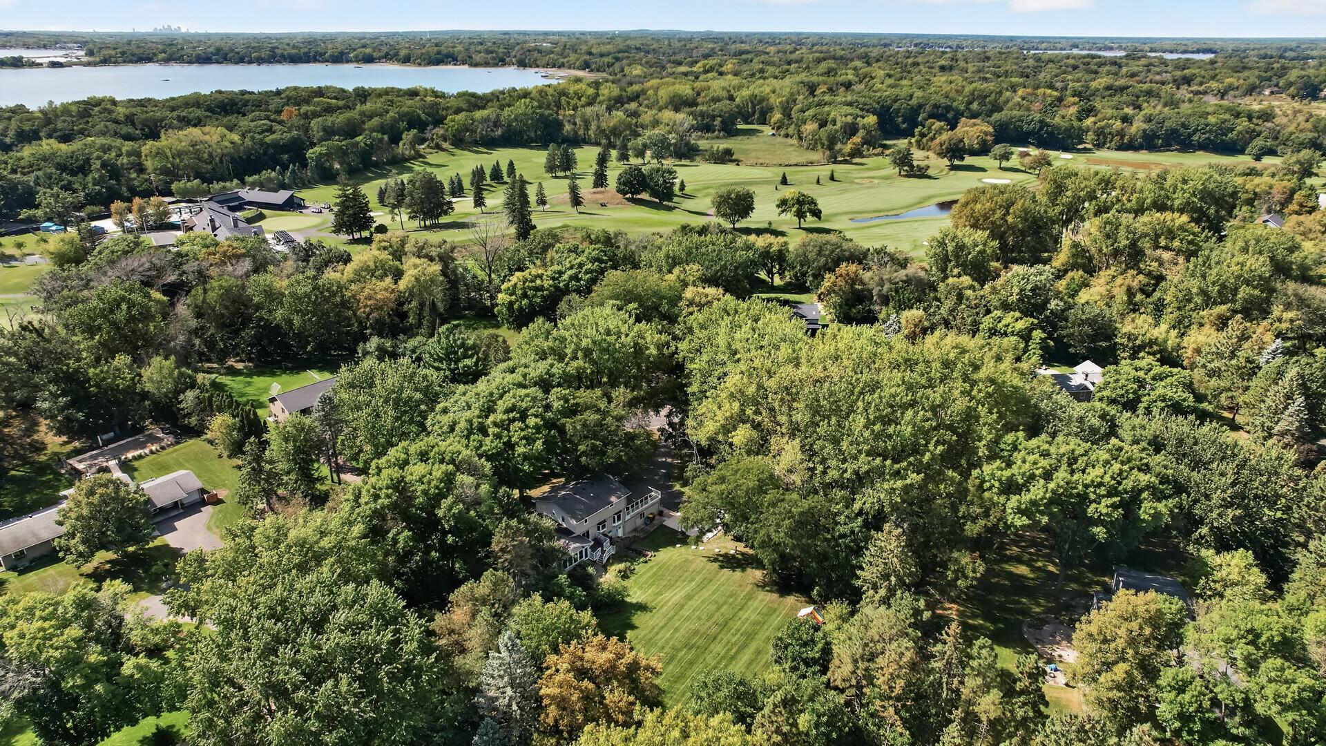 View of Residential at 12 Tamarisk Road, Dellwood MN 55110, Dellwood (54 of 57) - Mike Wilen | Minnesota Team Real Estate