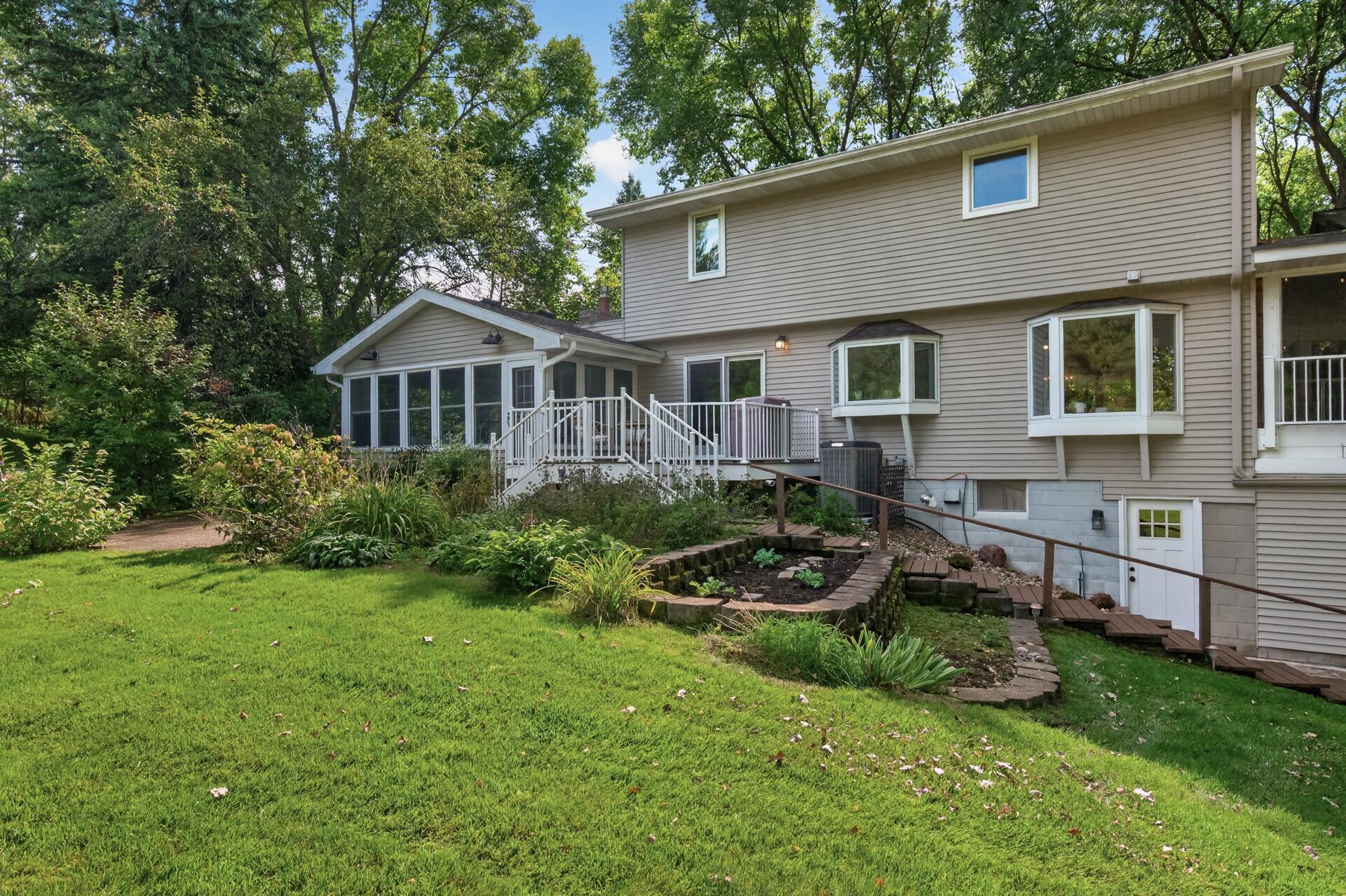 View of Residential at 12 Tamarisk Road, Dellwood MN 55110, Dellwood (47 of 57) - Mike Wilen | Minnesota Team Real Estate
