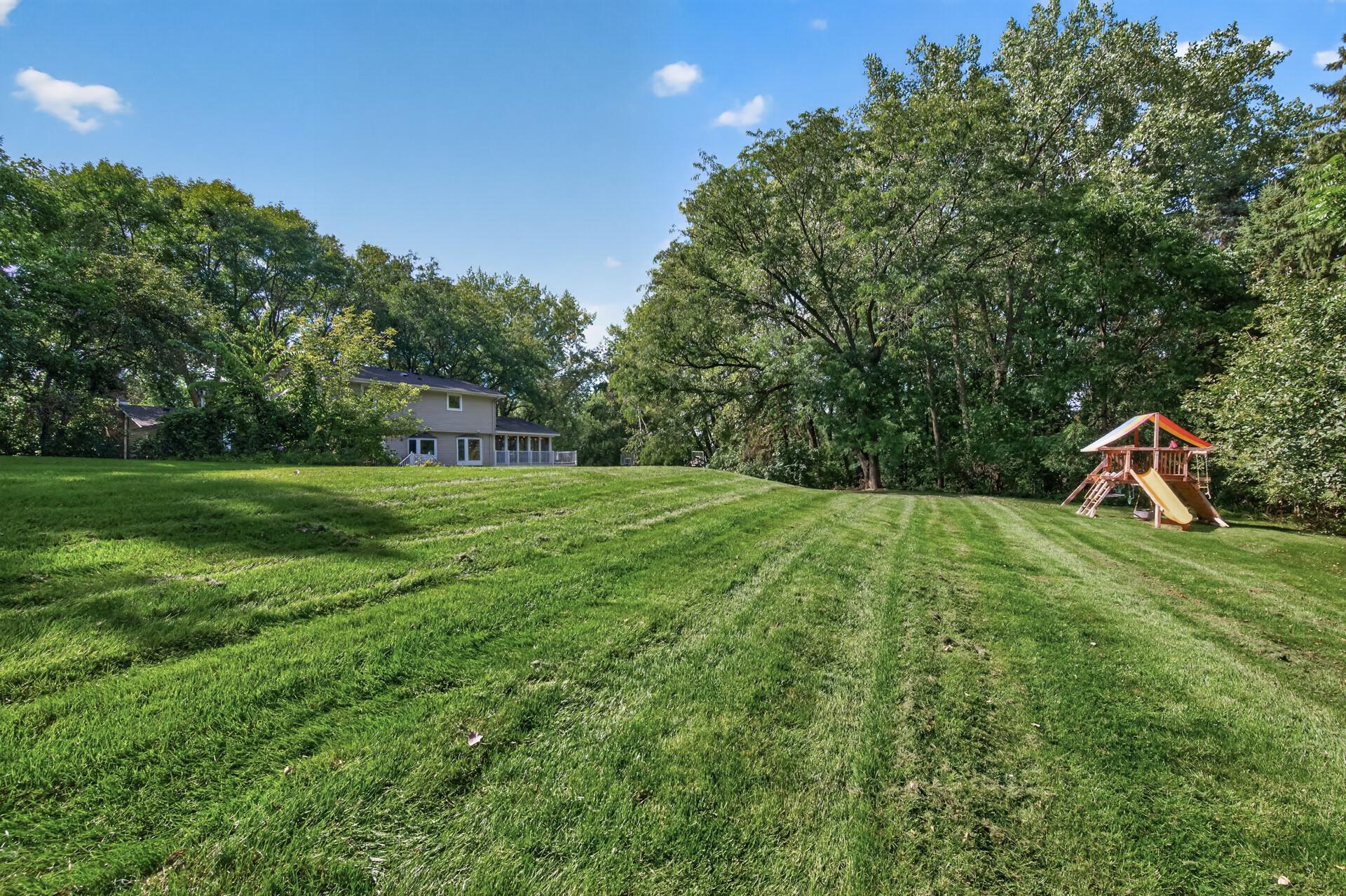 View of Residential at 12 Tamarisk Road, Dellwood MN 55110, Dellwood (5 of 57) - Mike Wilen | Minnesota Team Real Estate