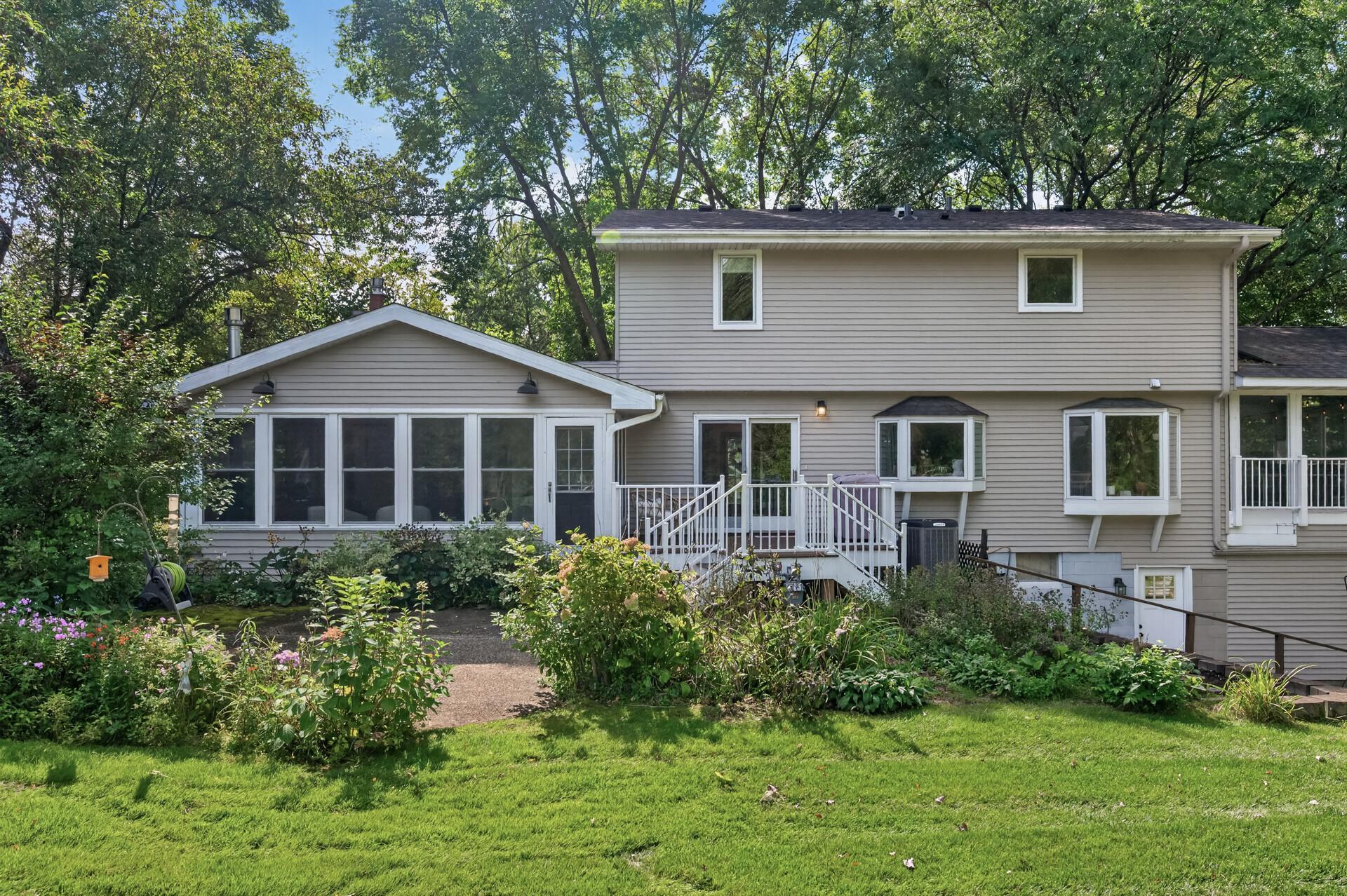 View of Residential at 12 Tamarisk Road, Dellwood MN 55110, Dellwood (4 of 57) - Mike Wilen | Minnesota Team Real Estate