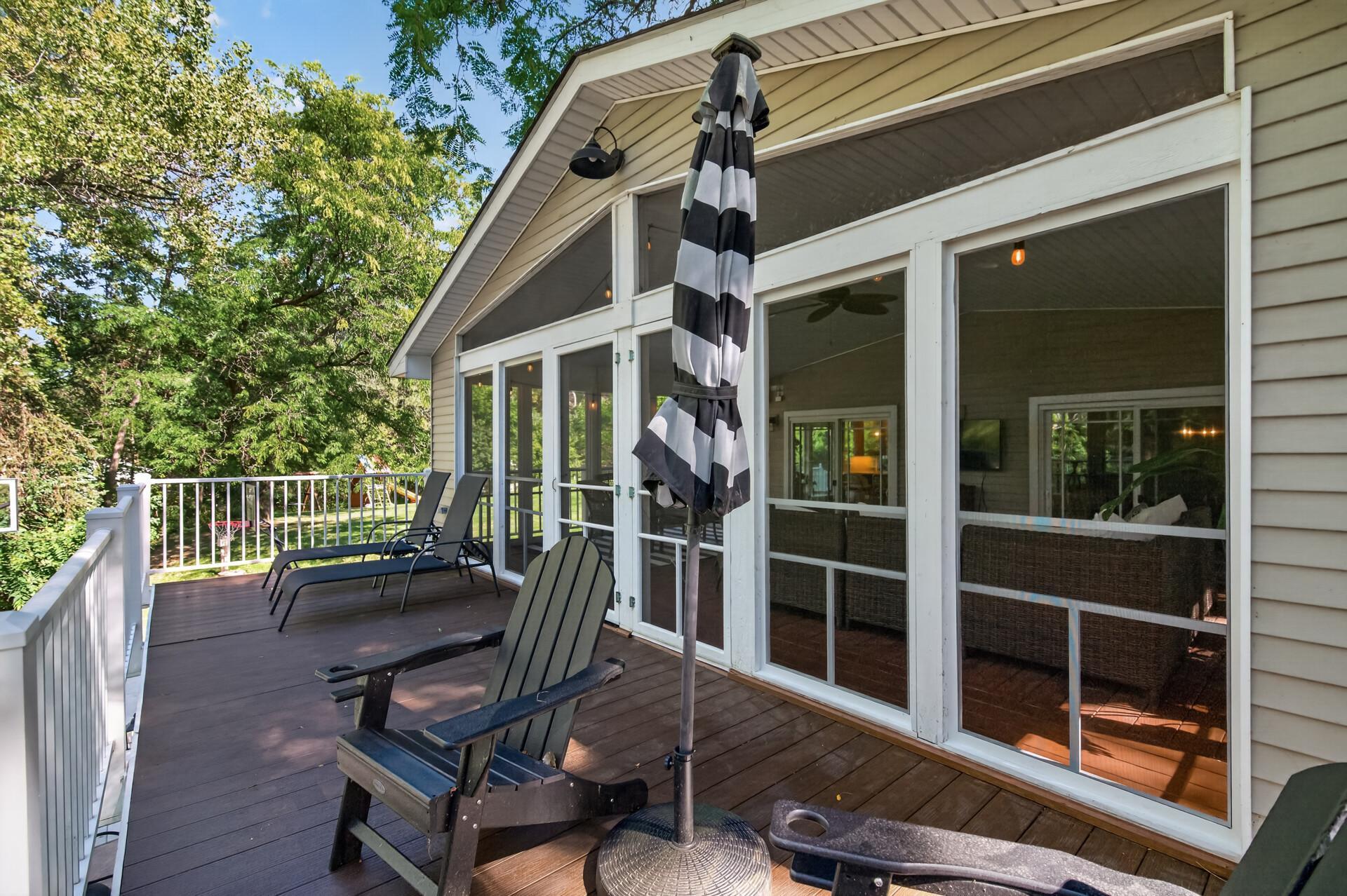 View of Residential at 12 Tamarisk Road, Dellwood MN 55110, Dellwood (43 of 57) - Mike Wilen | Minnesota Team Real Estate