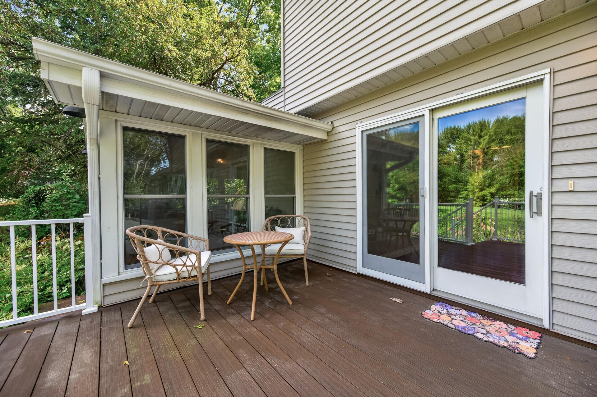 View of Residential at 12 Tamarisk Road, Dellwood MN 55110, Dellwood (42 of 57) - Mike Wilen | Minnesota Team Real Estate
