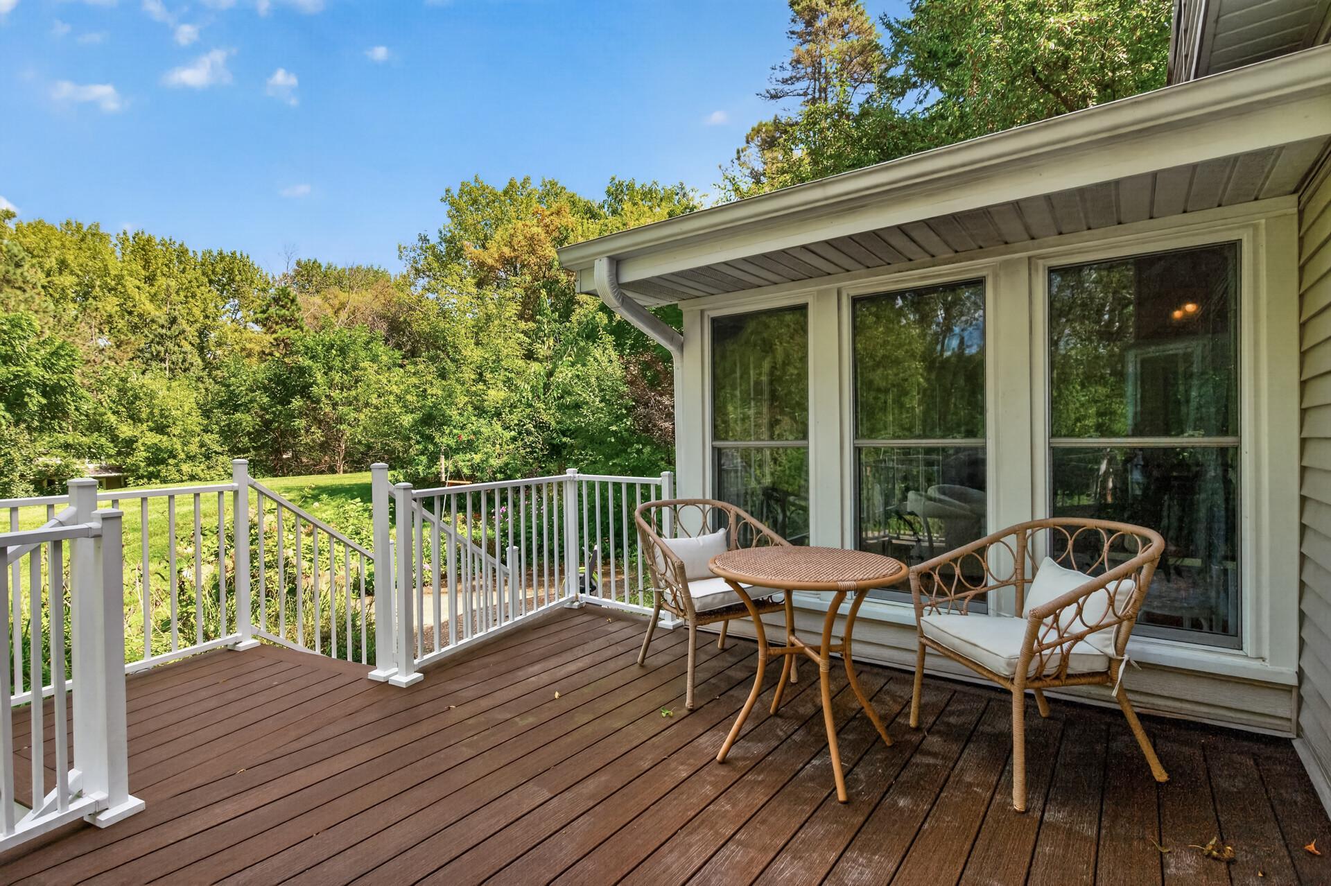 View of Residential at 12 Tamarisk Road, Dellwood MN 55110, Dellwood (41 of 57) - Mike Wilen | Minnesota Team Real Estate