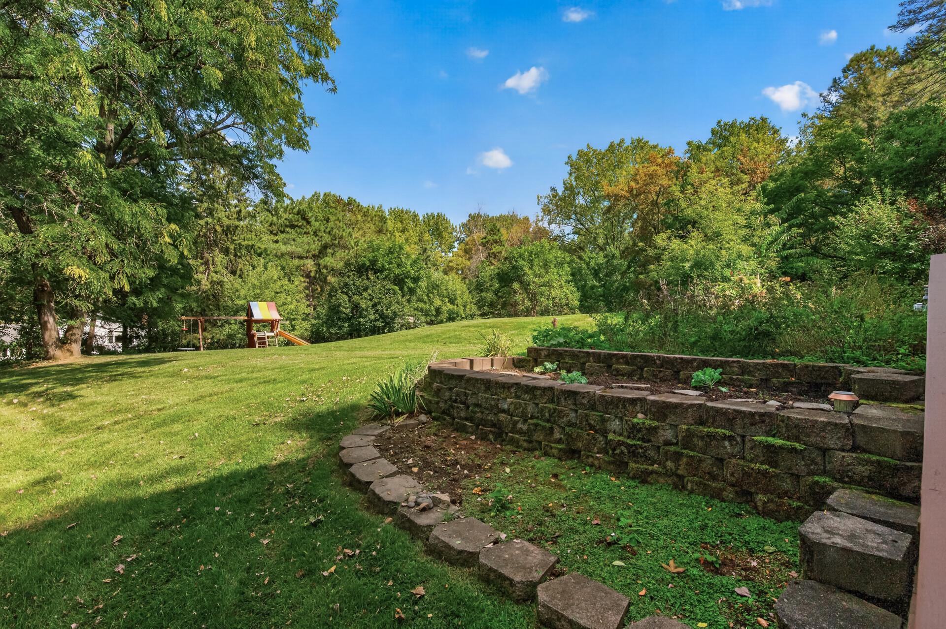 View of Residential at 12 Tamarisk Road, Dellwood MN 55110, Dellwood (40 of 57) - Mike Wilen | Minnesota Team Real Estate