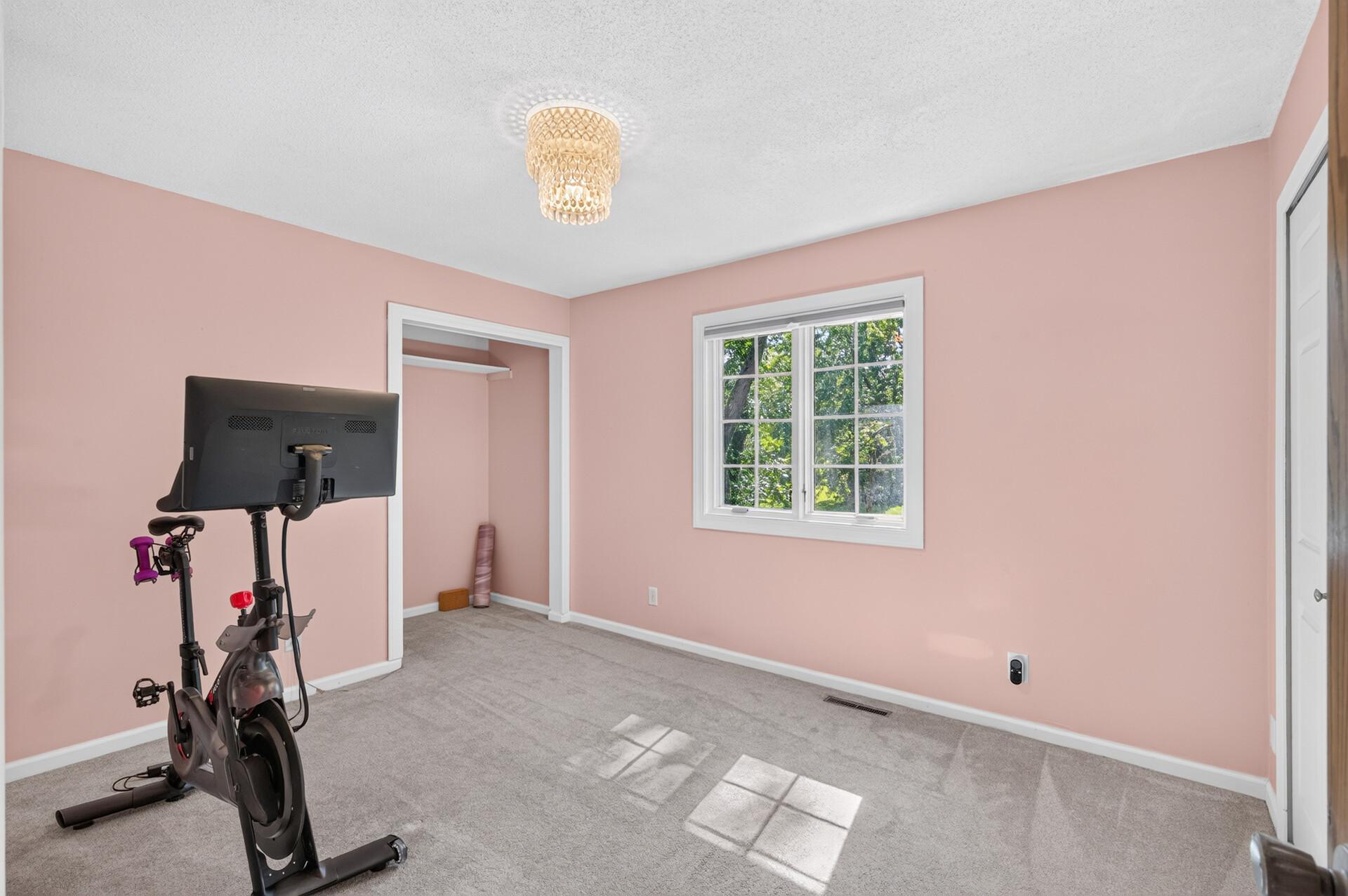 View of Residential at 12 Tamarisk Road, Dellwood MN 55110, Dellwood (35 of 57) - Mike Wilen | Minnesota Team Real Estate
