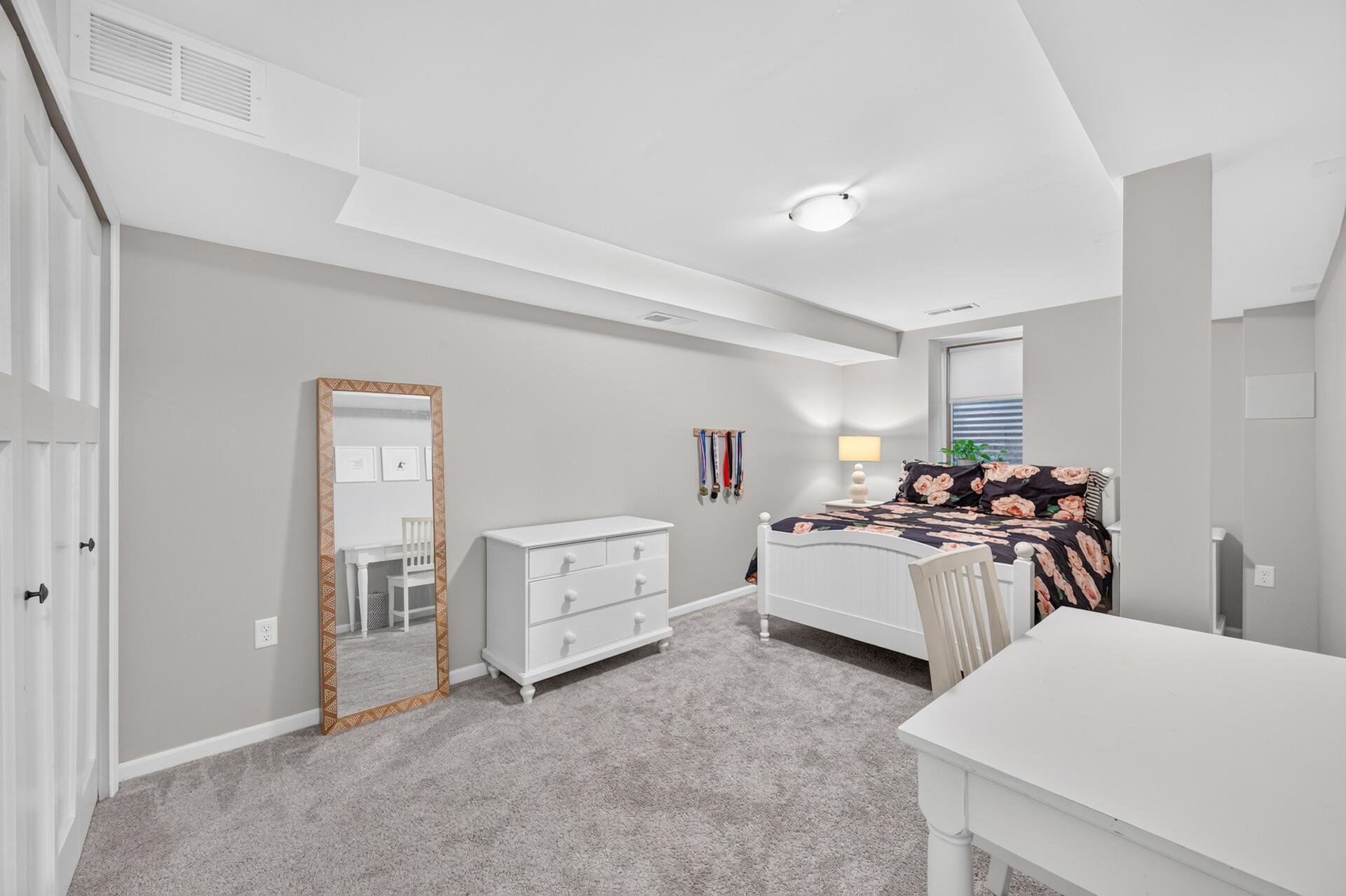 View of Residential at 12 Tamarisk Road, Dellwood MN 55110, Dellwood (31 of 57) - Mike Wilen | Minnesota Team Real Estate