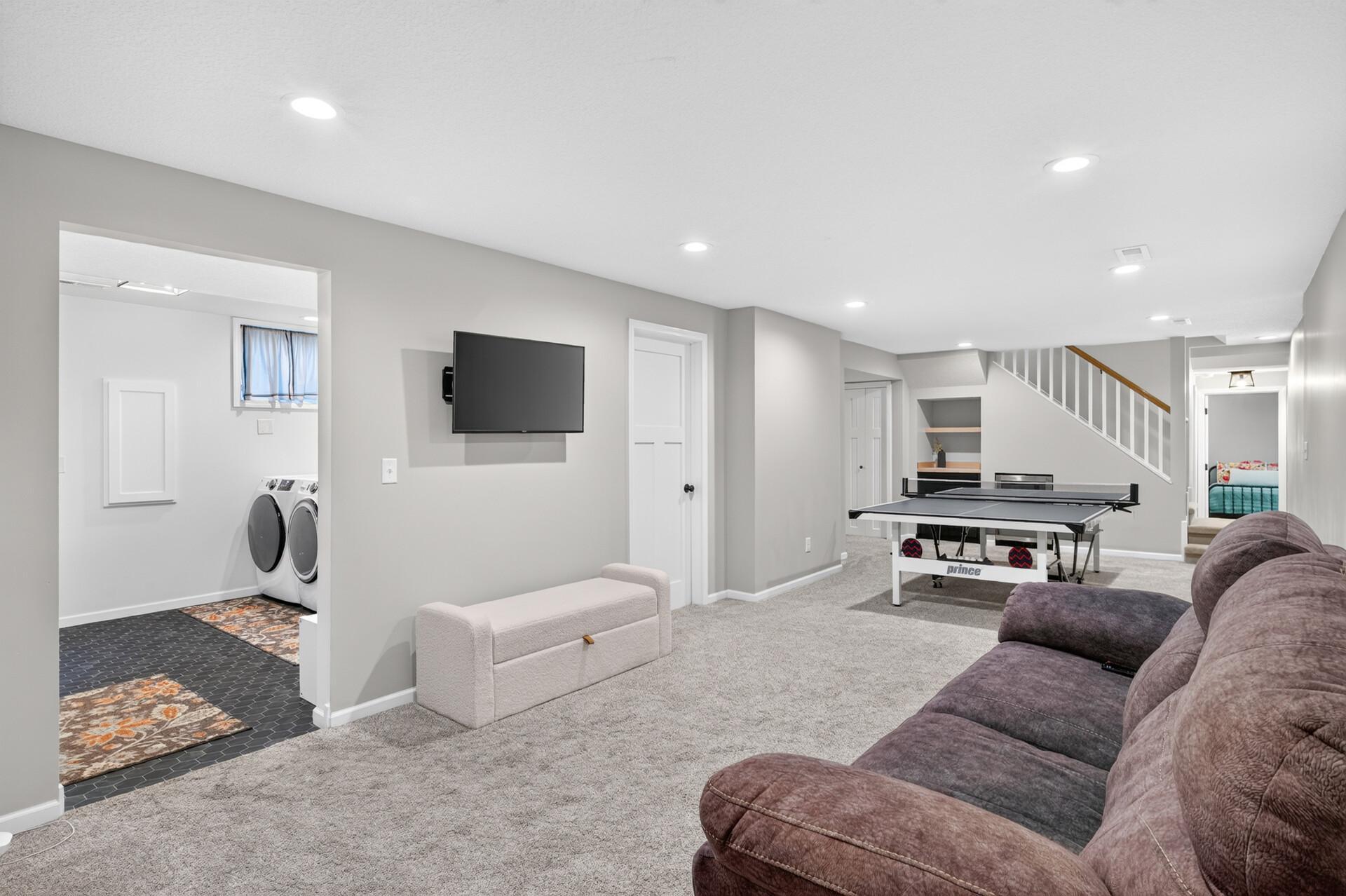 View of Residential at 12 Tamarisk Road, Dellwood MN 55110, Dellwood (29 of 57) - Mike Wilen | Minnesota Team Real Estate