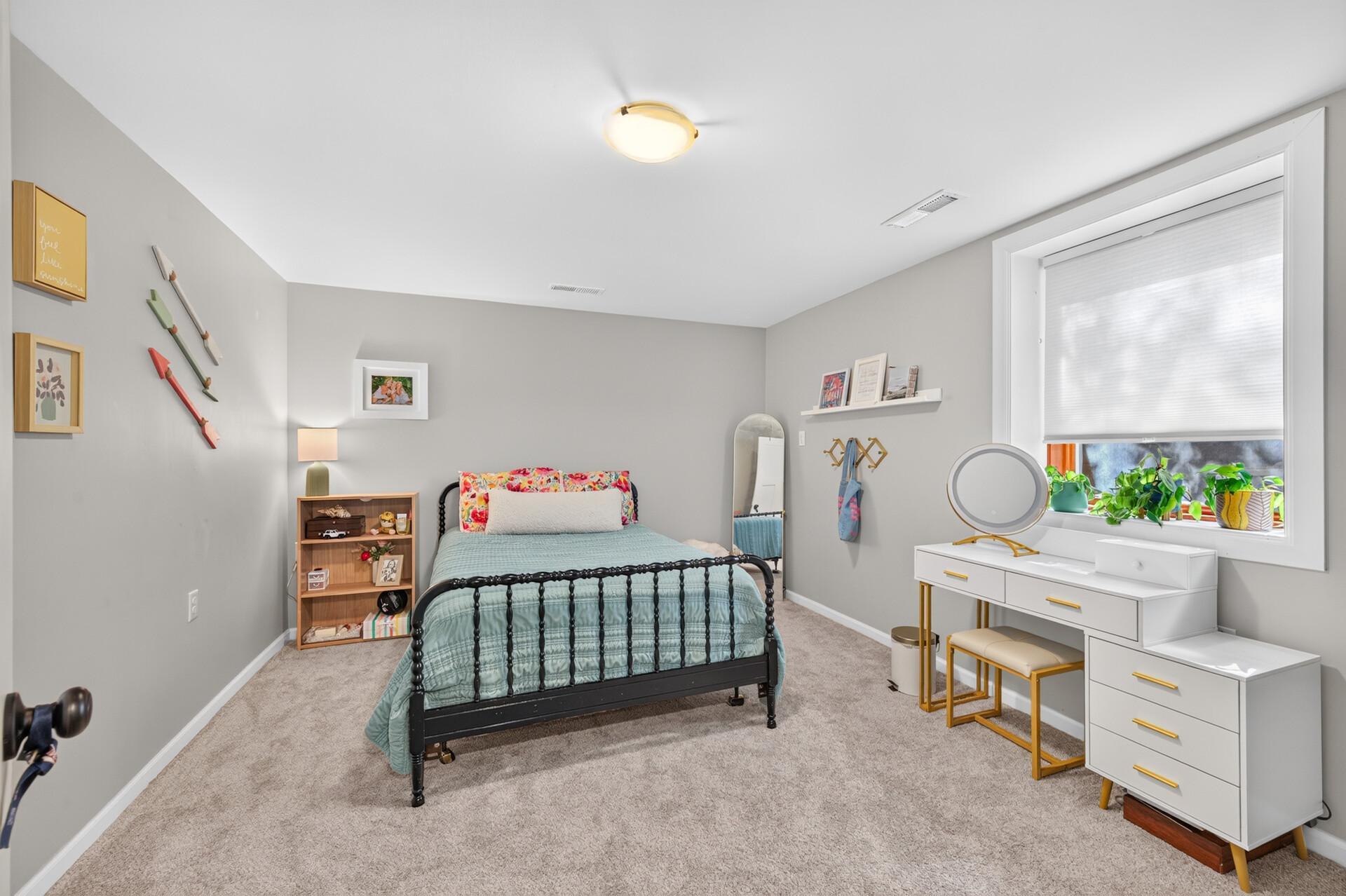 View of Residential at 12 Tamarisk Road, Dellwood MN 55110, Dellwood (26 of 57) - Mike Wilen | Minnesota Team Real Estate