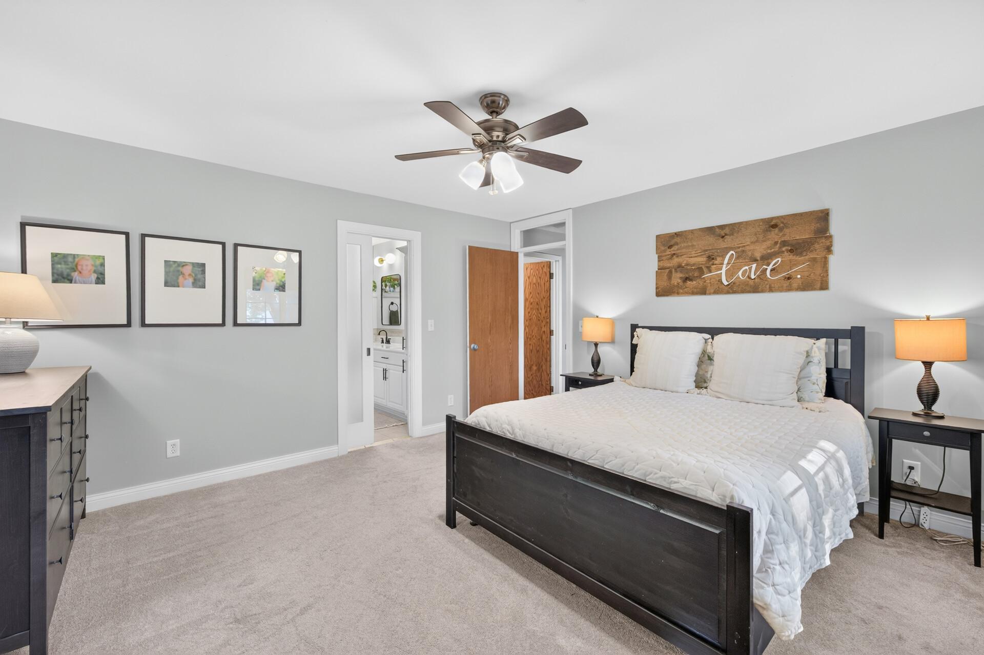 View of Residential at 12 Tamarisk Road, Dellwood MN 55110, Dellwood (24 of 57) - Mike Wilen | Minnesota Team Real Estate