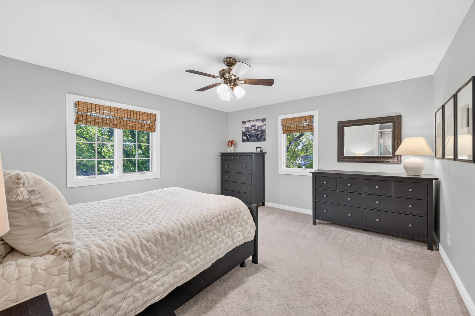 View of Residential at 12 Tamarisk Road, Dellwood MN 55110, Dellwood (23 of 57) - Mike Wilen | Minnesota Team Real Estate