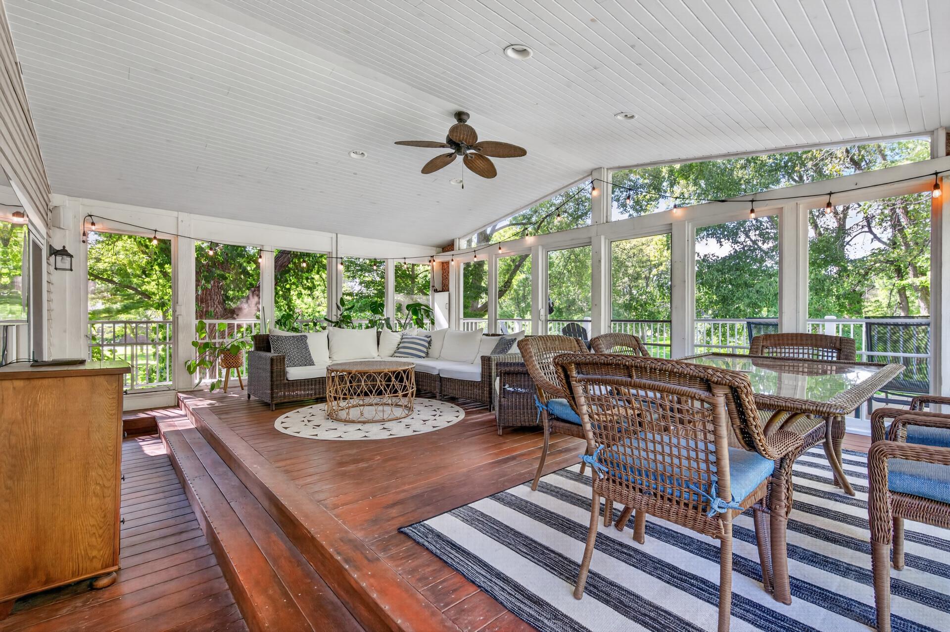 View of Residential at 12 Tamarisk Road, Dellwood MN 55110, Dellwood (15 of 57) - Mike Wilen | Minnesota Team Real Estate