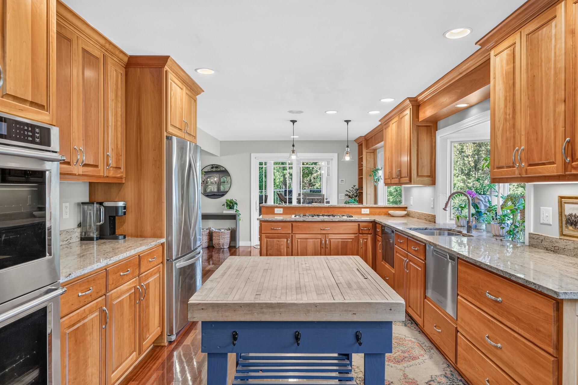 View of Residential at 12 Tamarisk Road, Dellwood MN 55110, Dellwood (12 of 57) - Mike Wilen | Minnesota Team Real Estate
