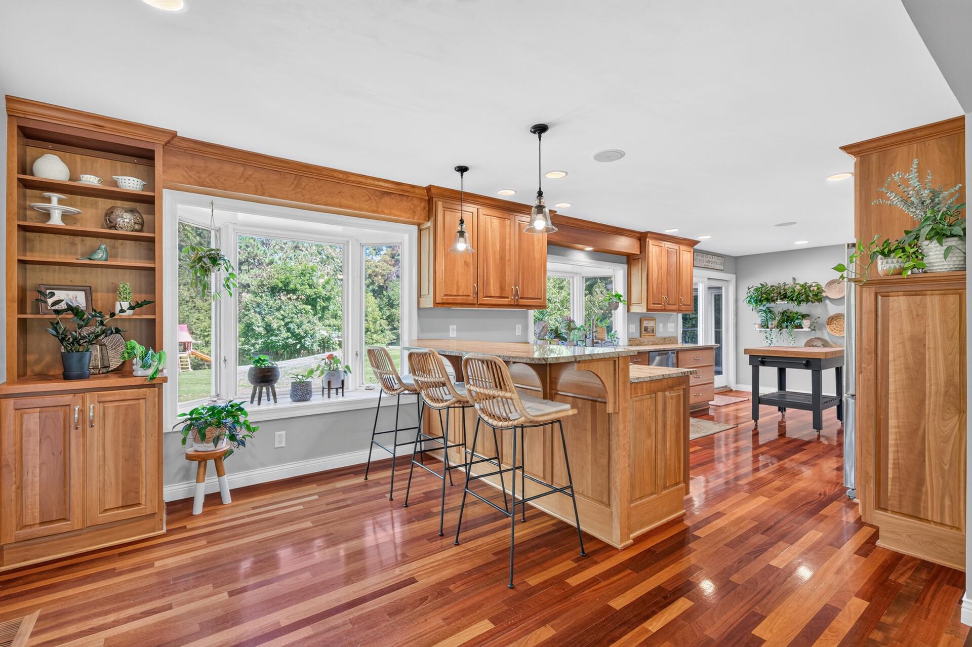 View of Residential at 12 Tamarisk Road, Dellwood MN 55110, Dellwood (9 of 57) - Mike Wilen | Minnesota Team Real Estate