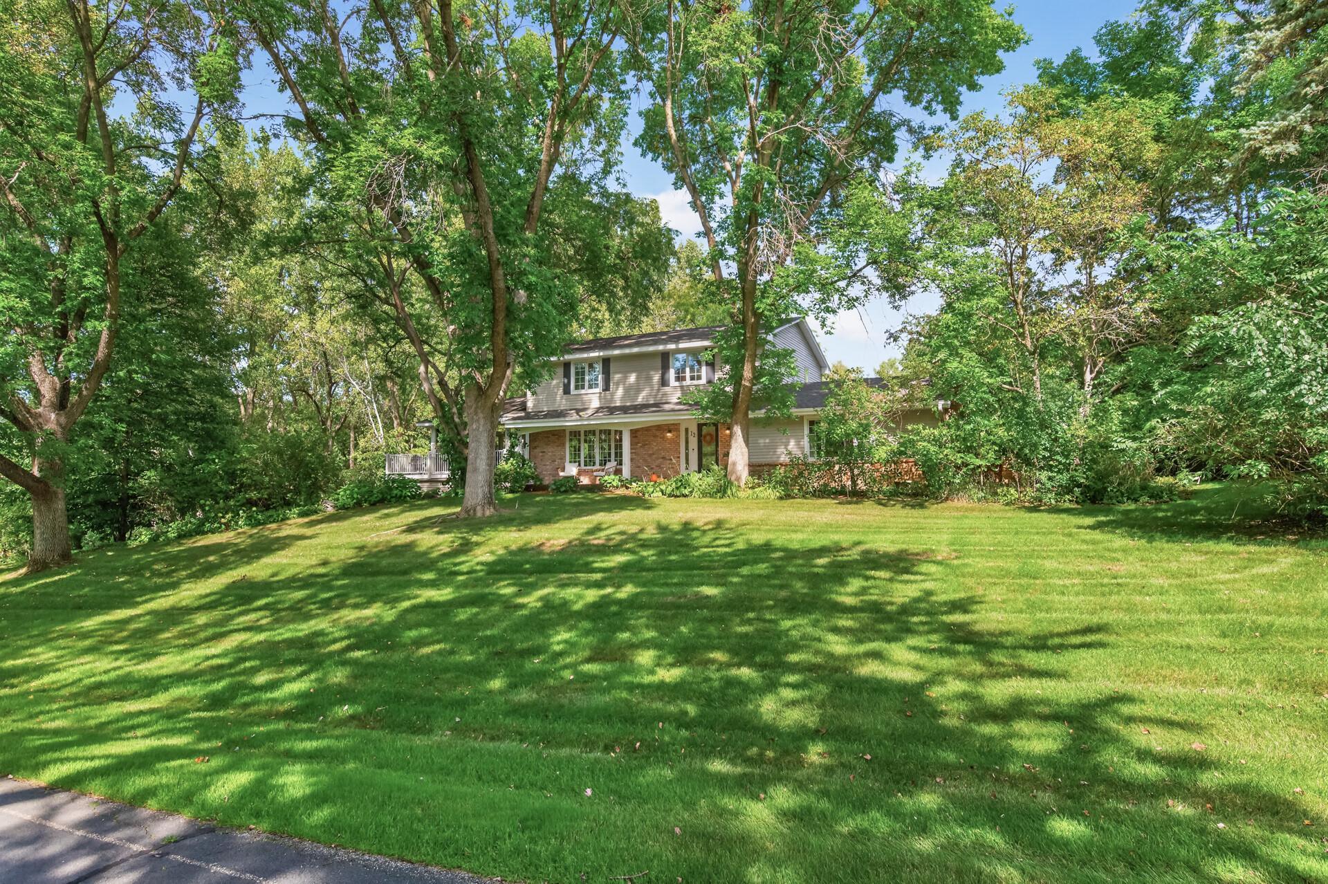 View of Residential at 12 Tamarisk Road, Dellwood MN 55110, Dellwood (3 of 57) - Mike Wilen | Minnesota Team Real Estate