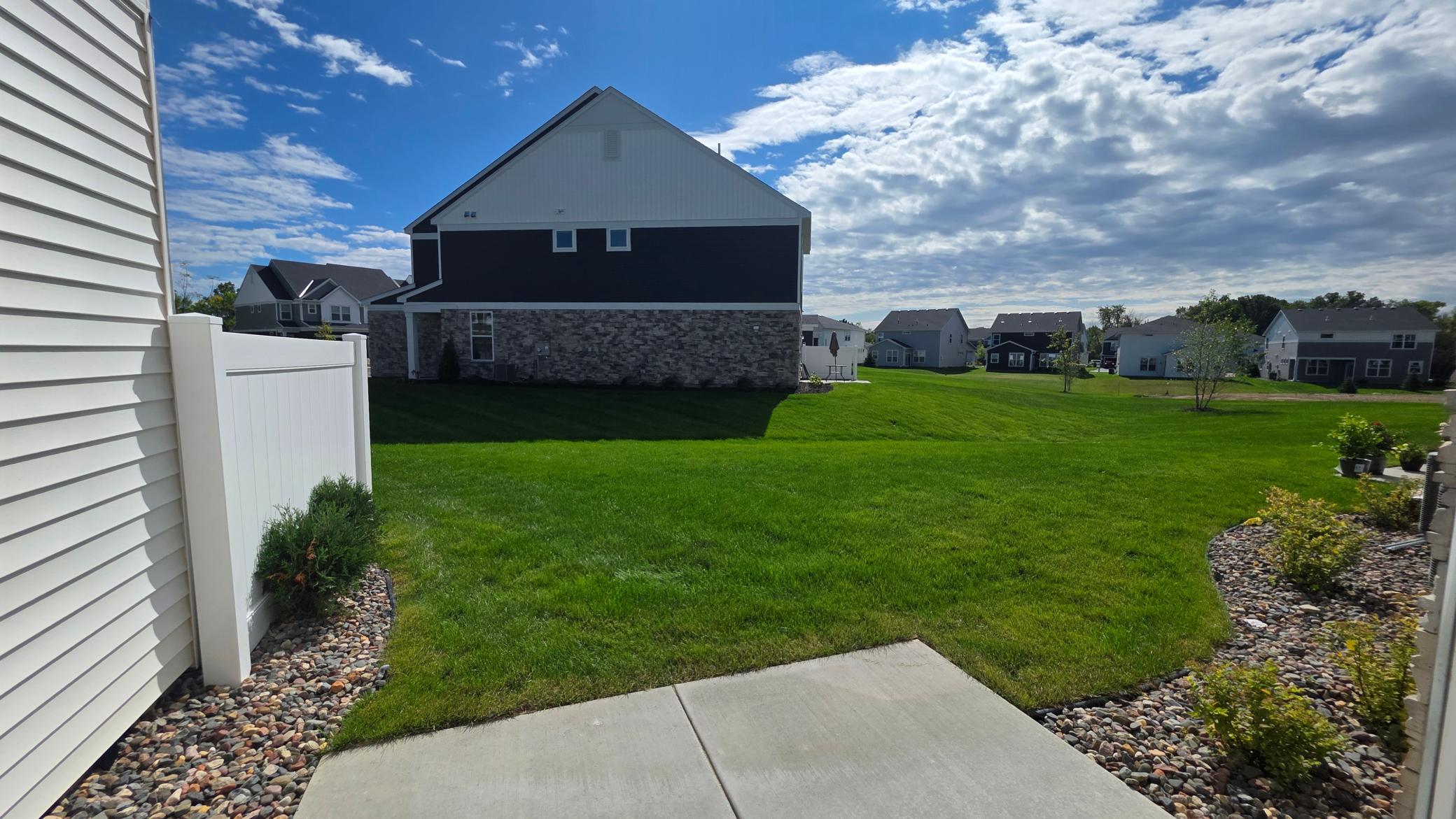 View of Residential at 19198 Goldenrod Trail, Corcoran MN 55374, Corcoran (2 of 27) - Mike Wilen | Minnesota Team Real Estate