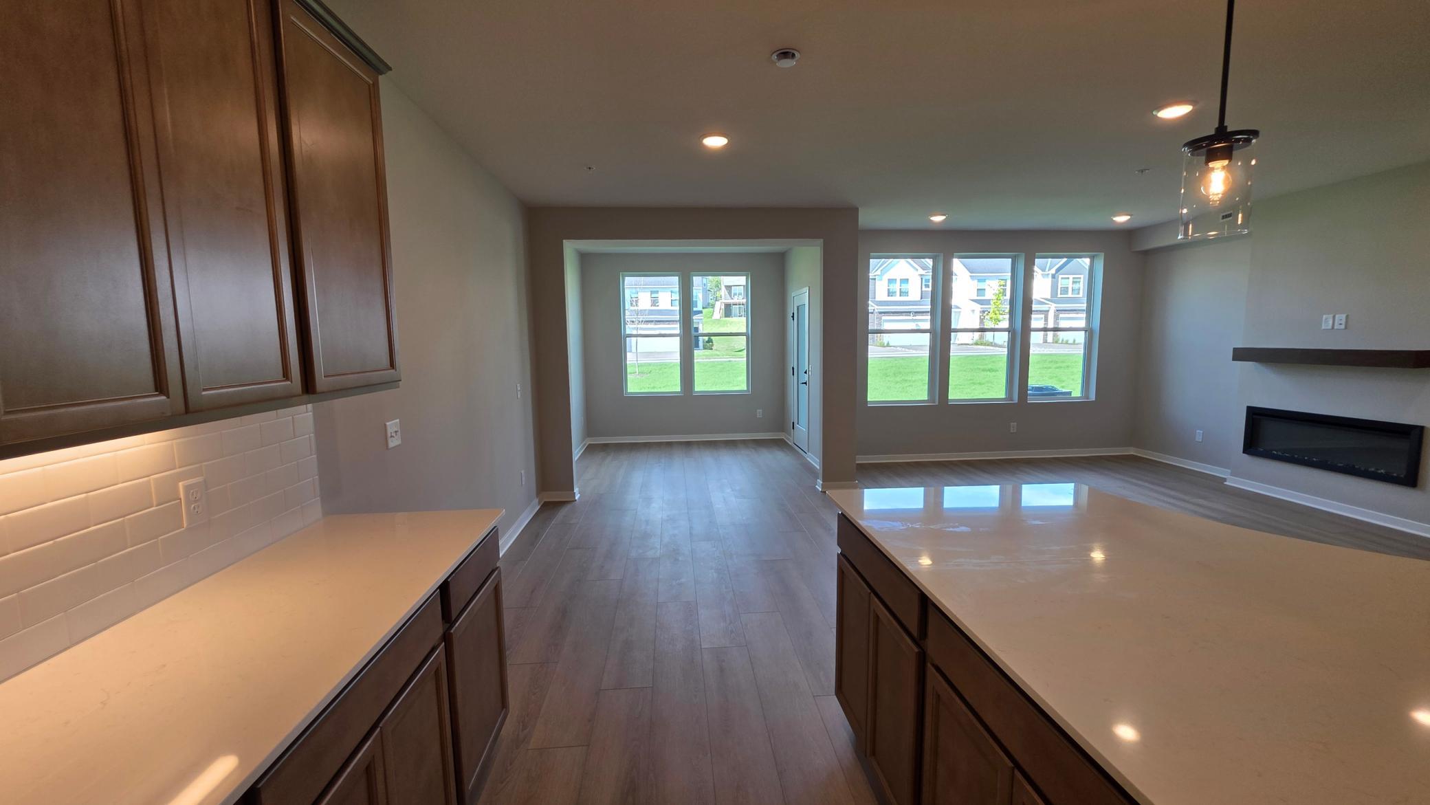 View of Residential at 19206 Goldenrod Trail, Corcoran MN 55374, Corcoran (2 of 33) - Mike Wilen | Minnesota Team Real Estate