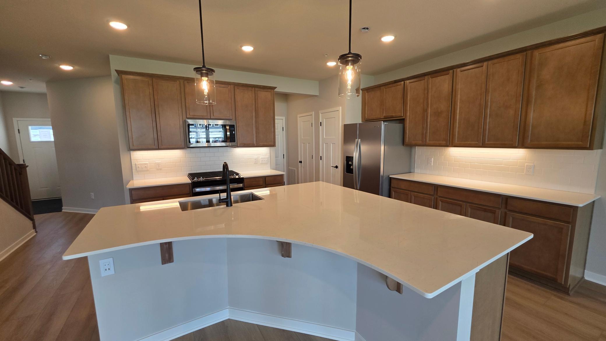 View of Residential at 19206 Goldenrod Trail, Corcoran MN 55374, Corcoran (3 of 33) - Mike Wilen | Minnesota Team Real Estate