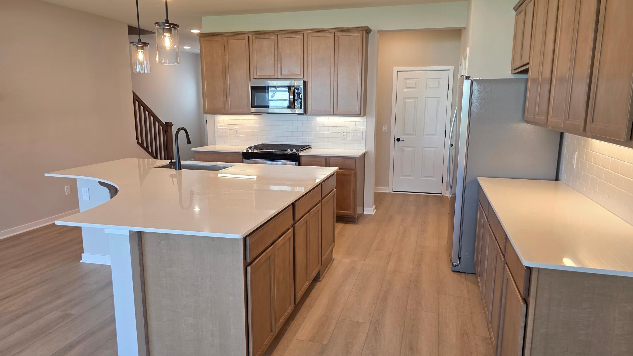 View of Residential at 19206 Goldenrod Trail, Corcoran MN 55374, Corcoran (4 of 33) - Mike Wilen | Minnesota Team Real Estate