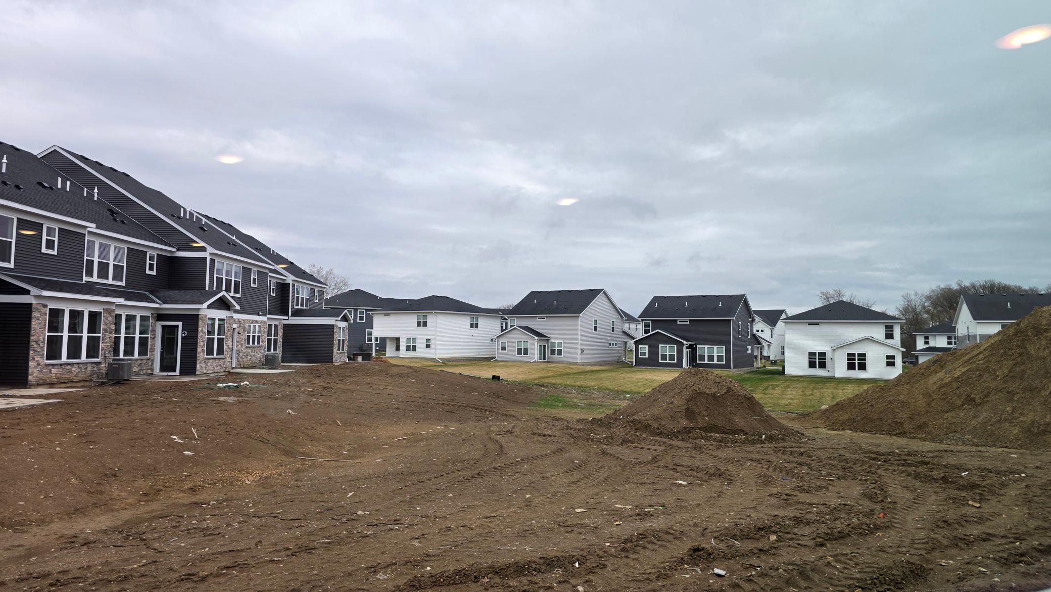 View of Residential at 19206 Goldenrod Trail, Corcoran MN 55374, Corcoran (11 of 33) - Mike Wilen | Minnesota Team Real Estate