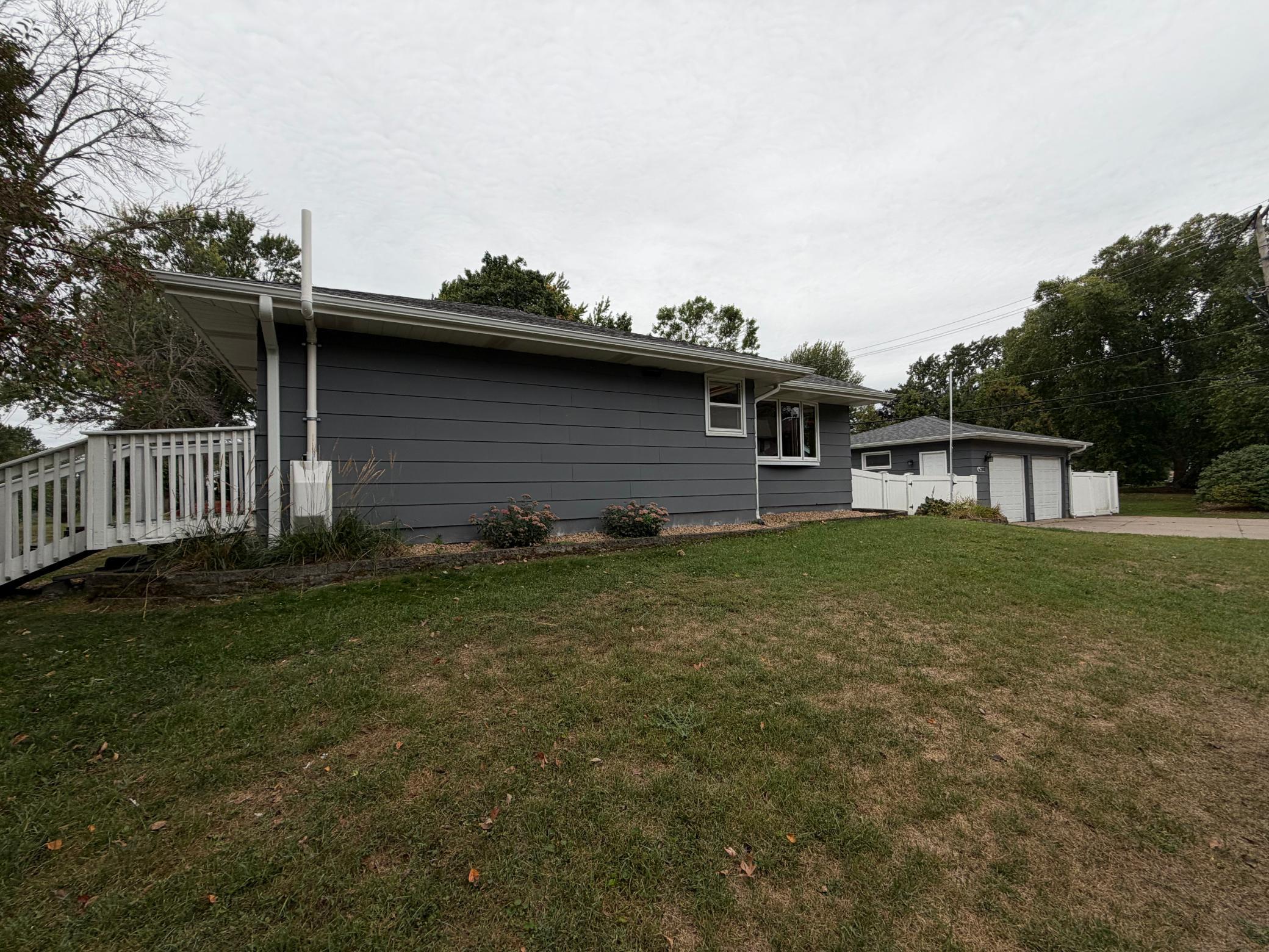 View of Residential at 6280 6th Street, Fridley MN 55432, Fridley (32 of 33) - Mike Wilen | Minnesota Team Real Estate