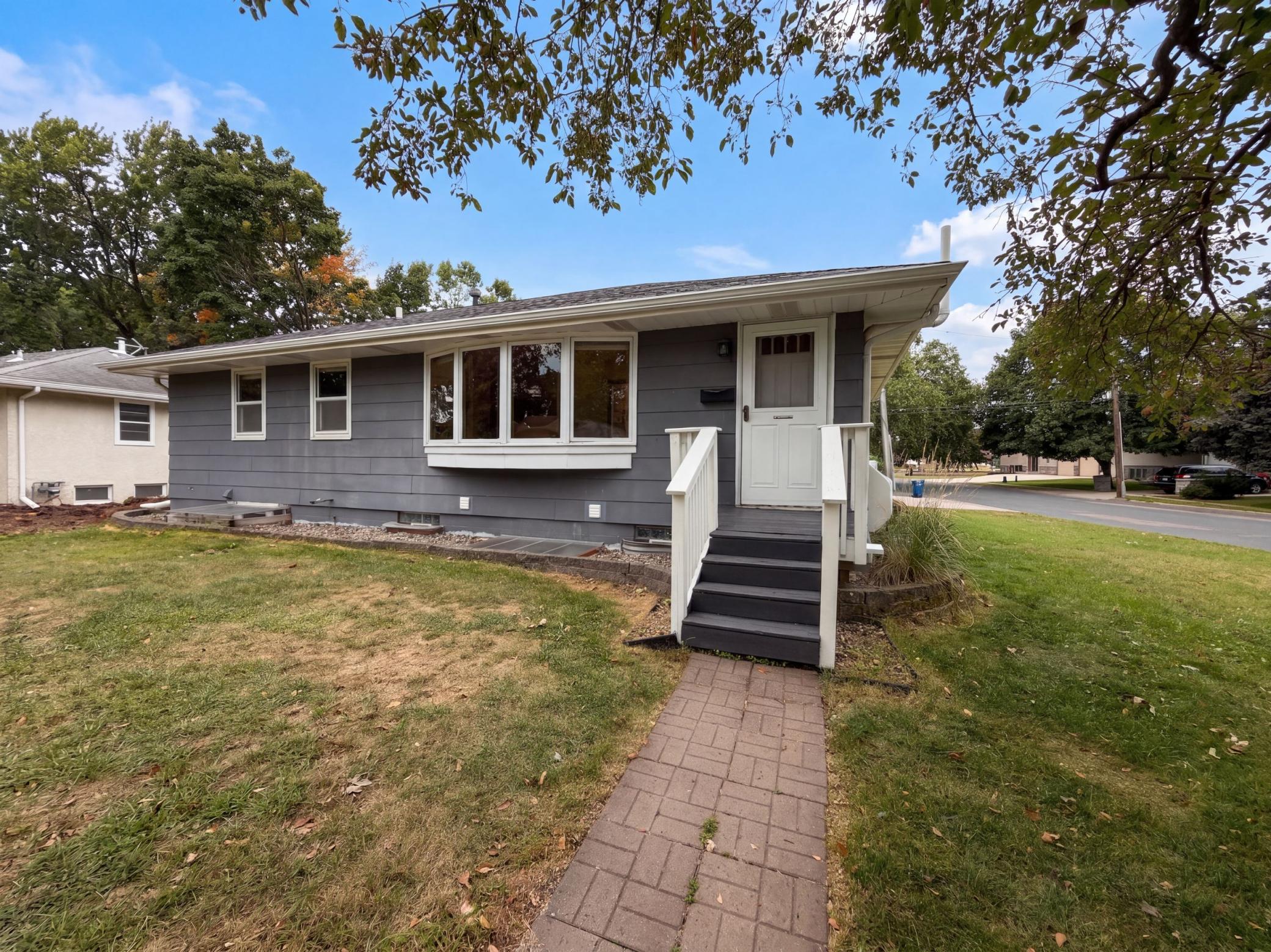 View of Residential at 6280 6th Street, Fridley MN 55432, Fridley (31 of 33) - Mike Wilen | Minnesota Team Real Estate