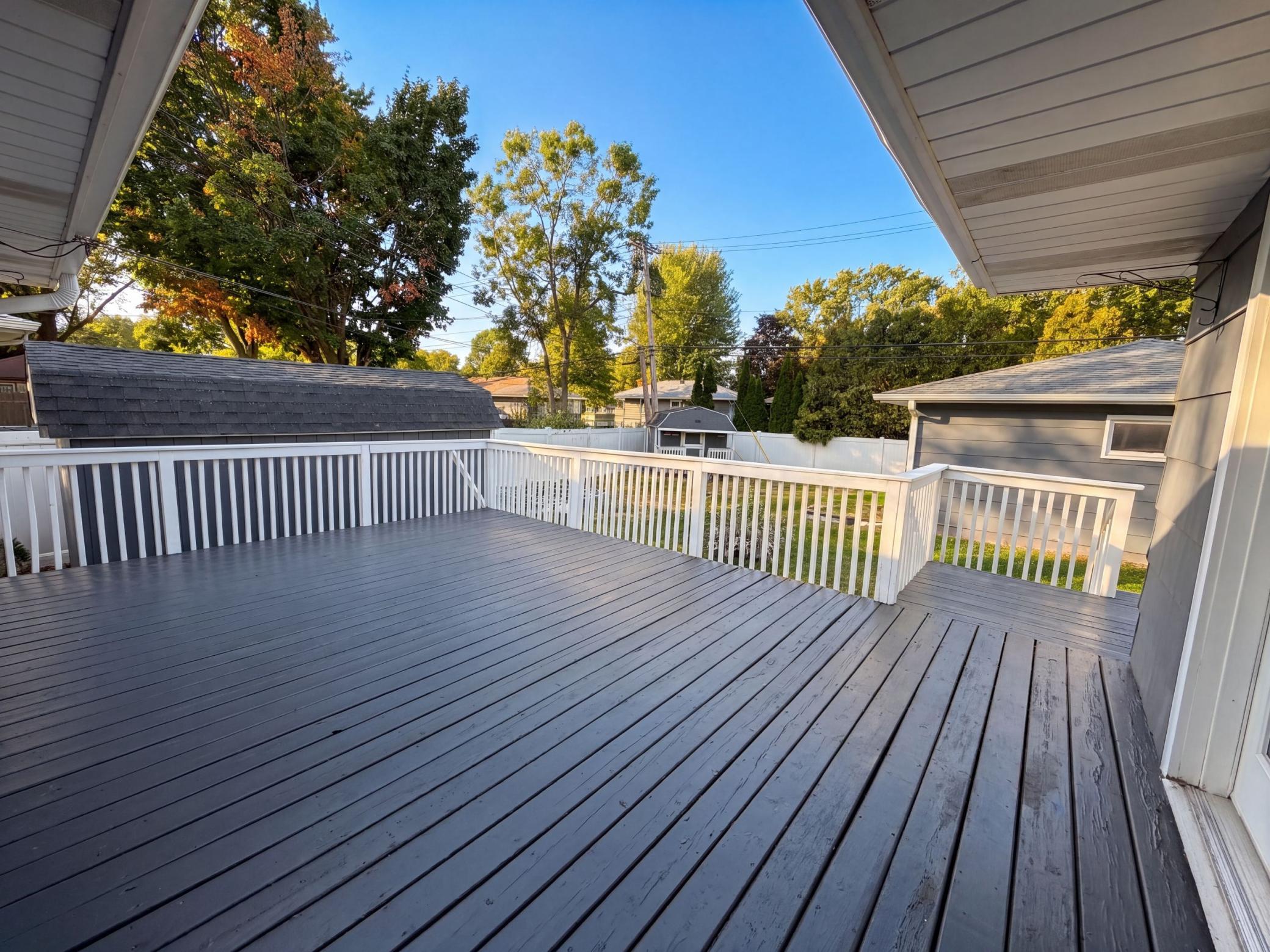 View of Residential at 6280 6th Street, Fridley MN 55432, Fridley (28 of 33) - Mike Wilen | Minnesota Team Real Estate