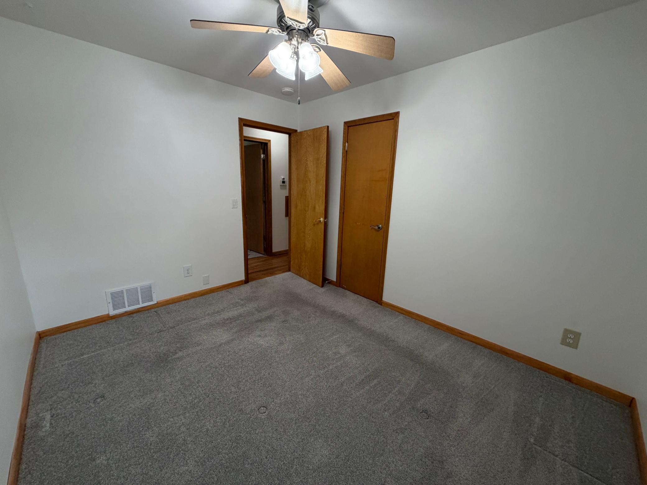 View of Residential at 6280 6th Street, Fridley MN 55432, Fridley (17 of 33) - Mike Wilen | Minnesota Team Real Estate